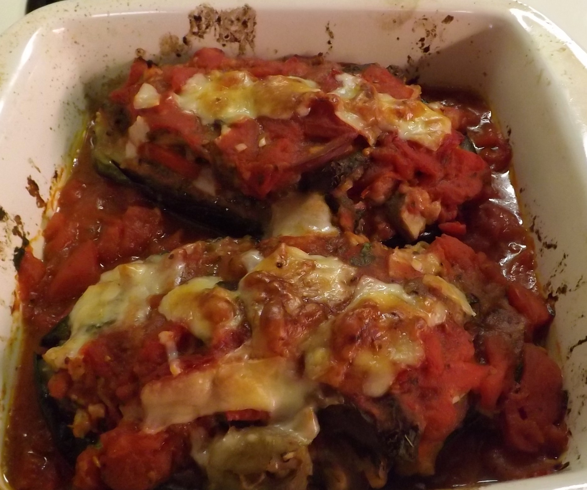 CLAM STUFFED EGGPLANT 032.JPG