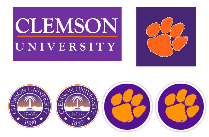 CLEMSON.PNG