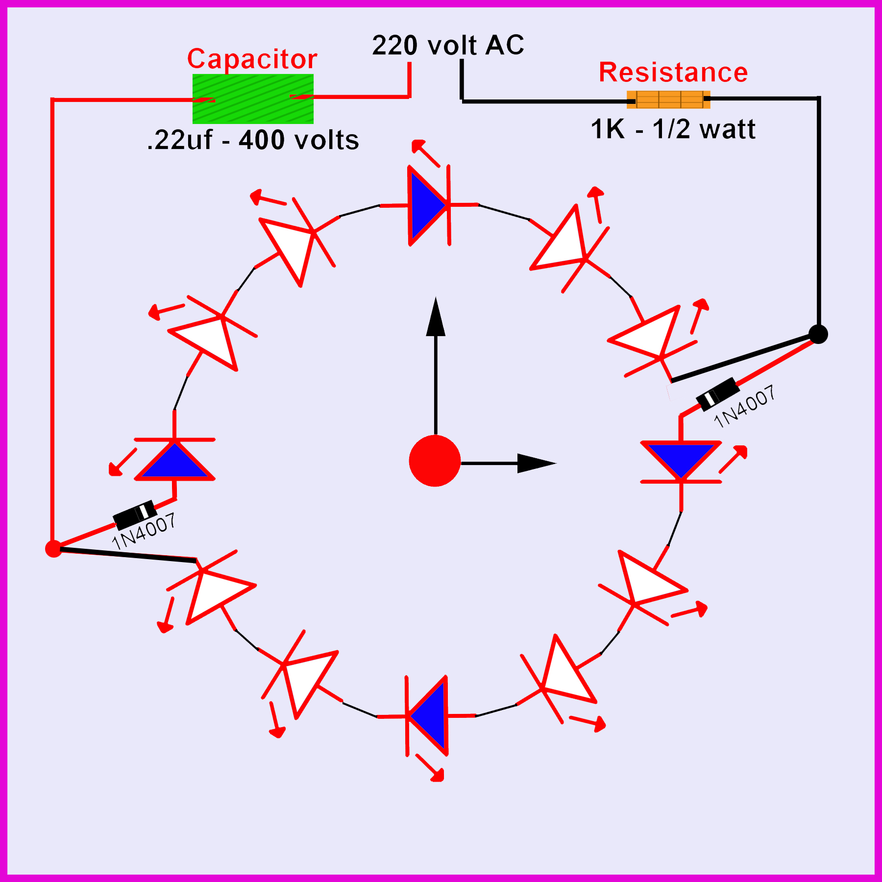 CLL-04.jpg