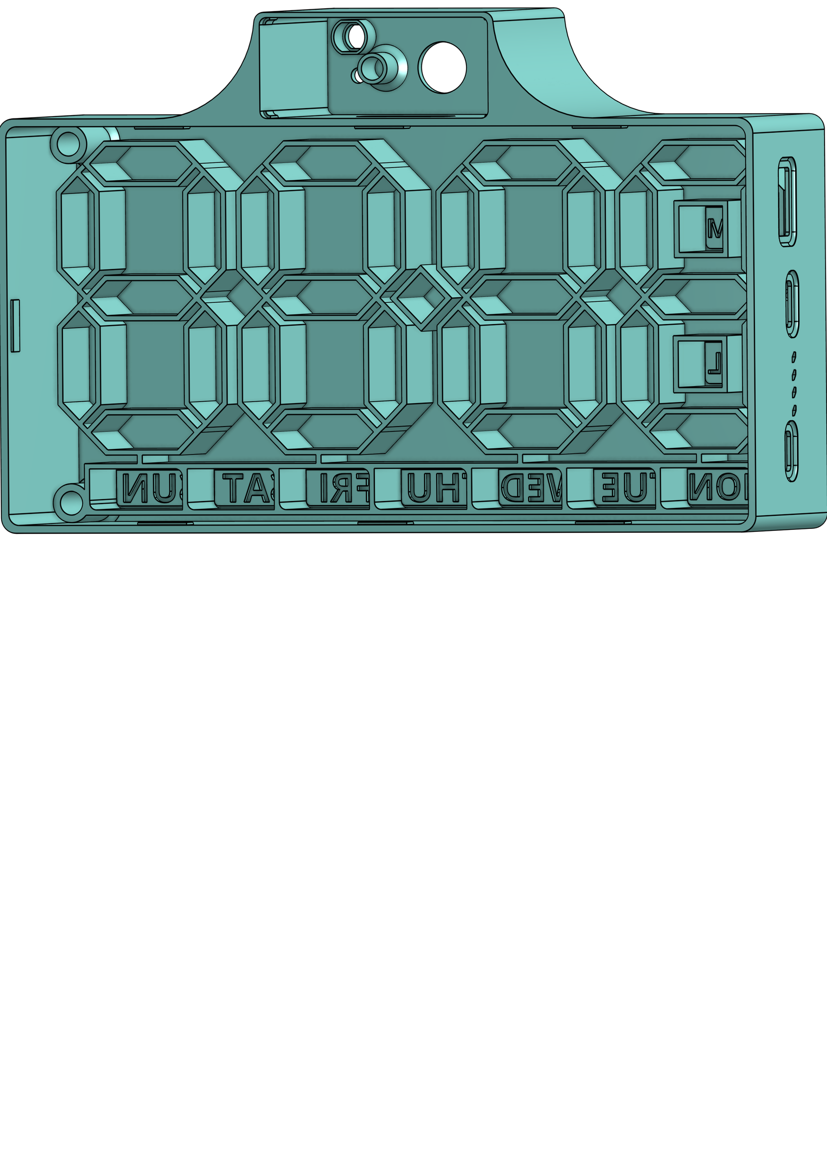CLOCK 3D VIEW CAD BAck empty.png