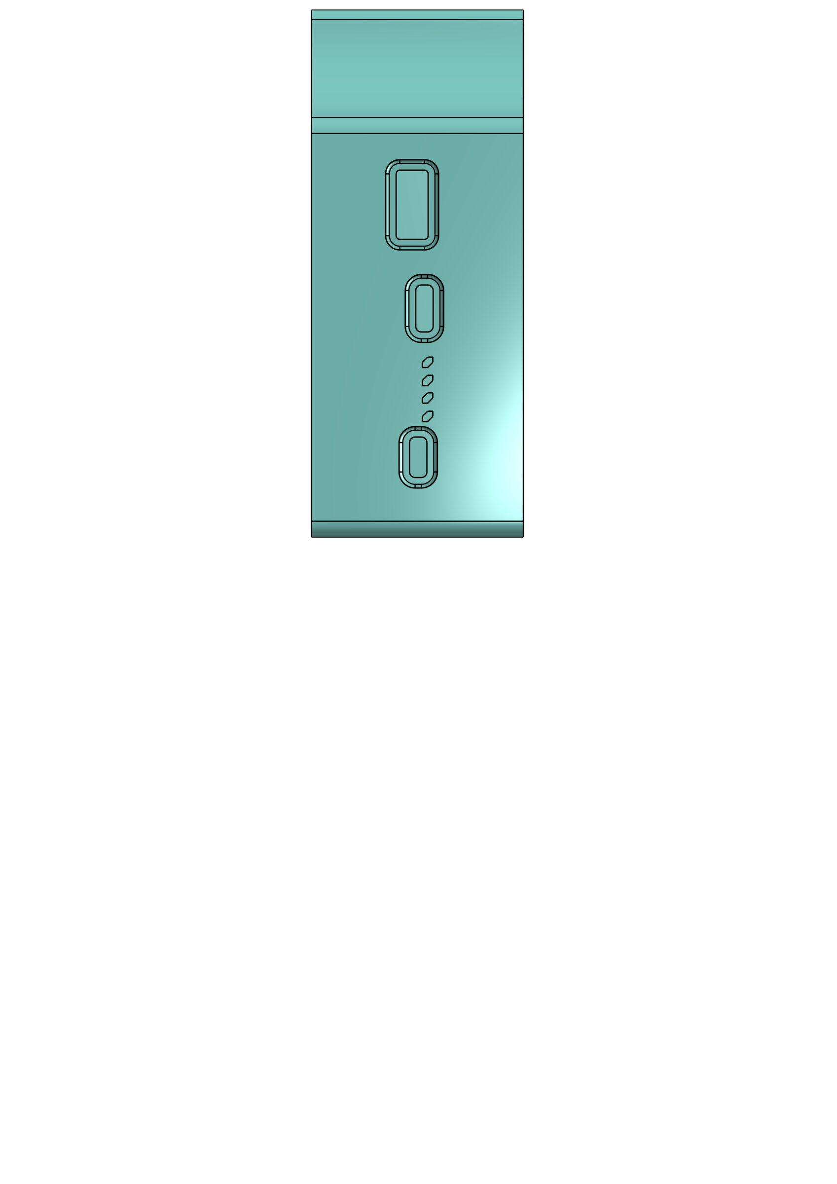 CLOCK 3D VIEW CAD Side.png
