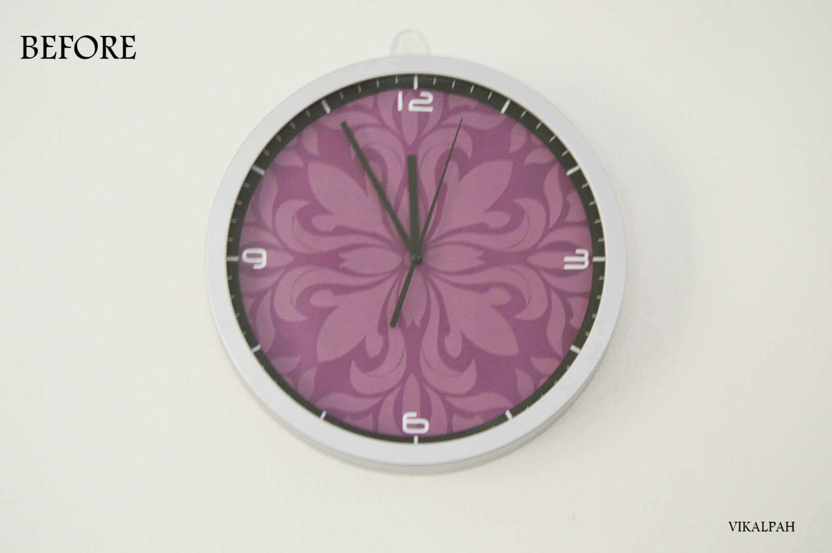 CLOCK BEFORE MAKEOVER.jpg