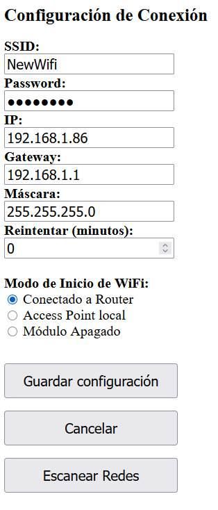CL_ConfigWiFi.jpg