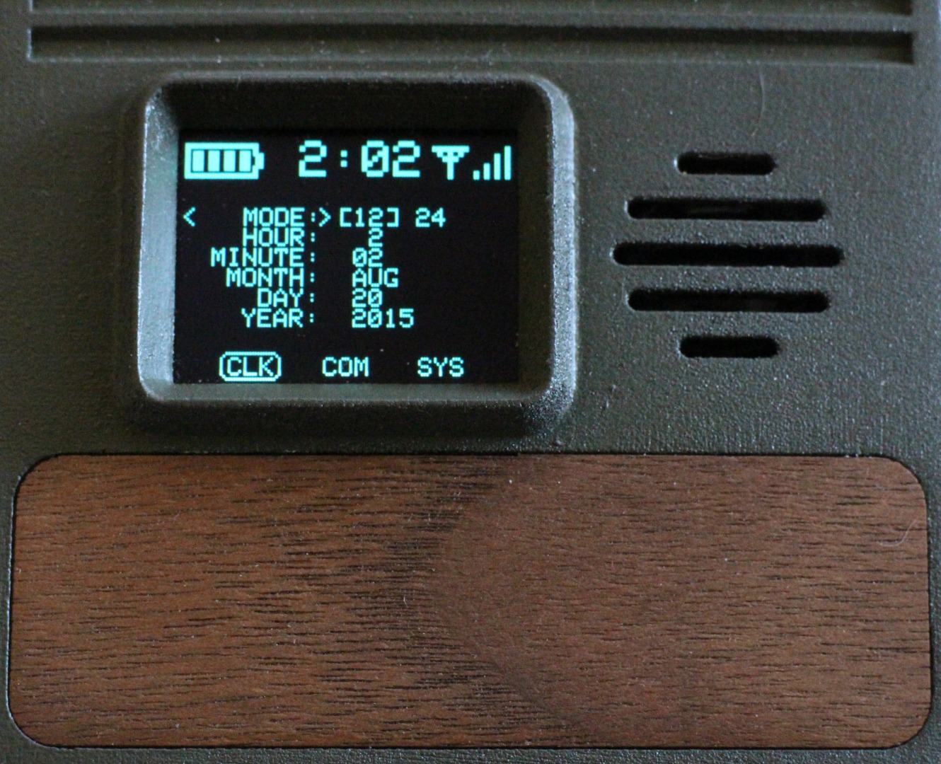 CM watch screen nav 3.jpg