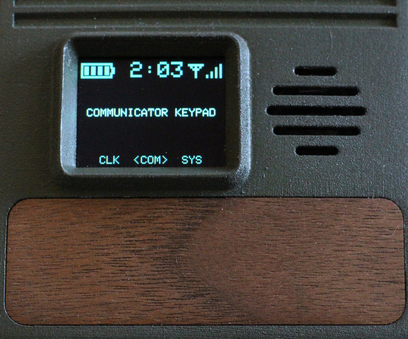 CM watch screen nav 5.jpg