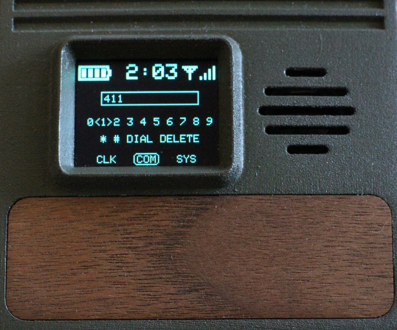 CM watch screen nav 6.jpg