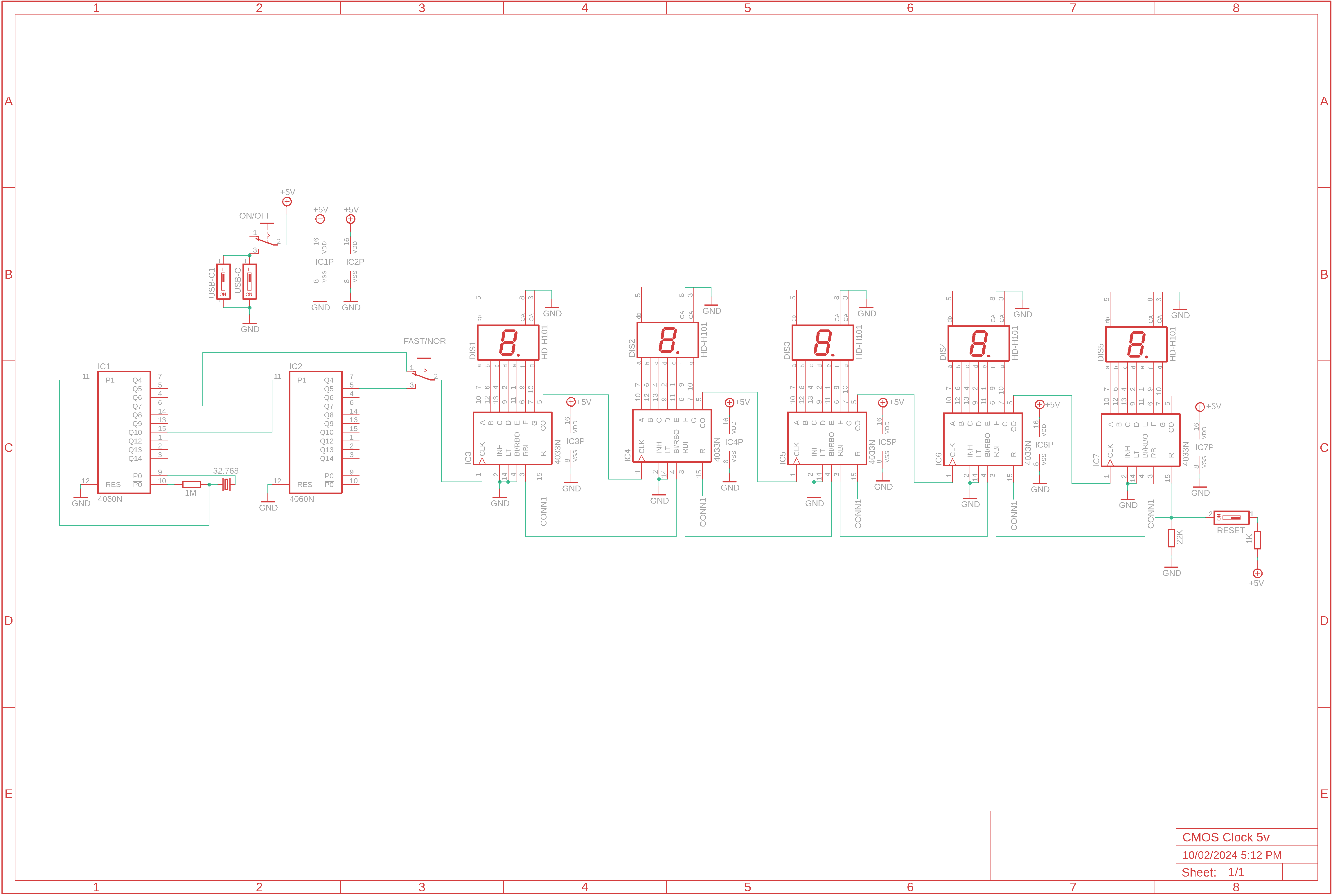 CMOS Clock 5V Version - Schematic.png