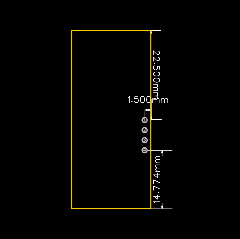 CN3791.png