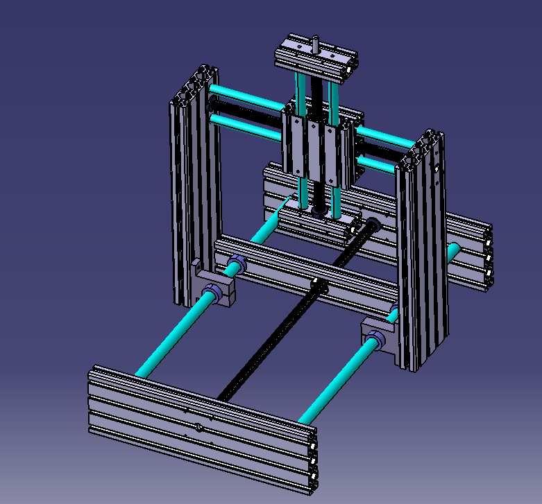 CNC CAD Design.jpg