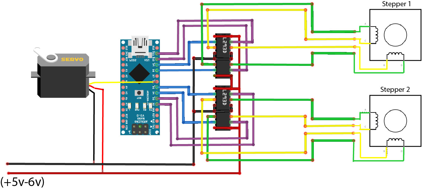 CNC Circuit diagram.jpg