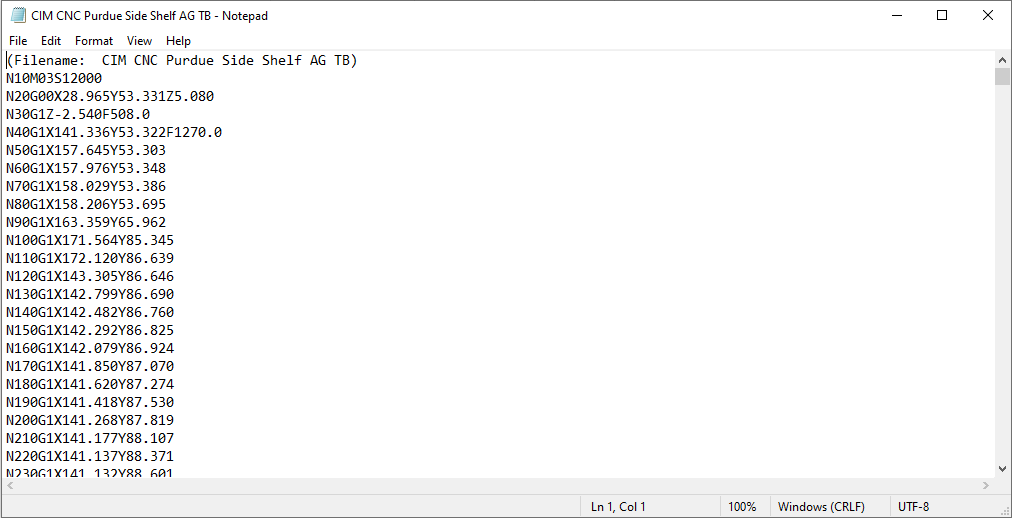 CNC Code for Shelf Side w Purdue.PNG