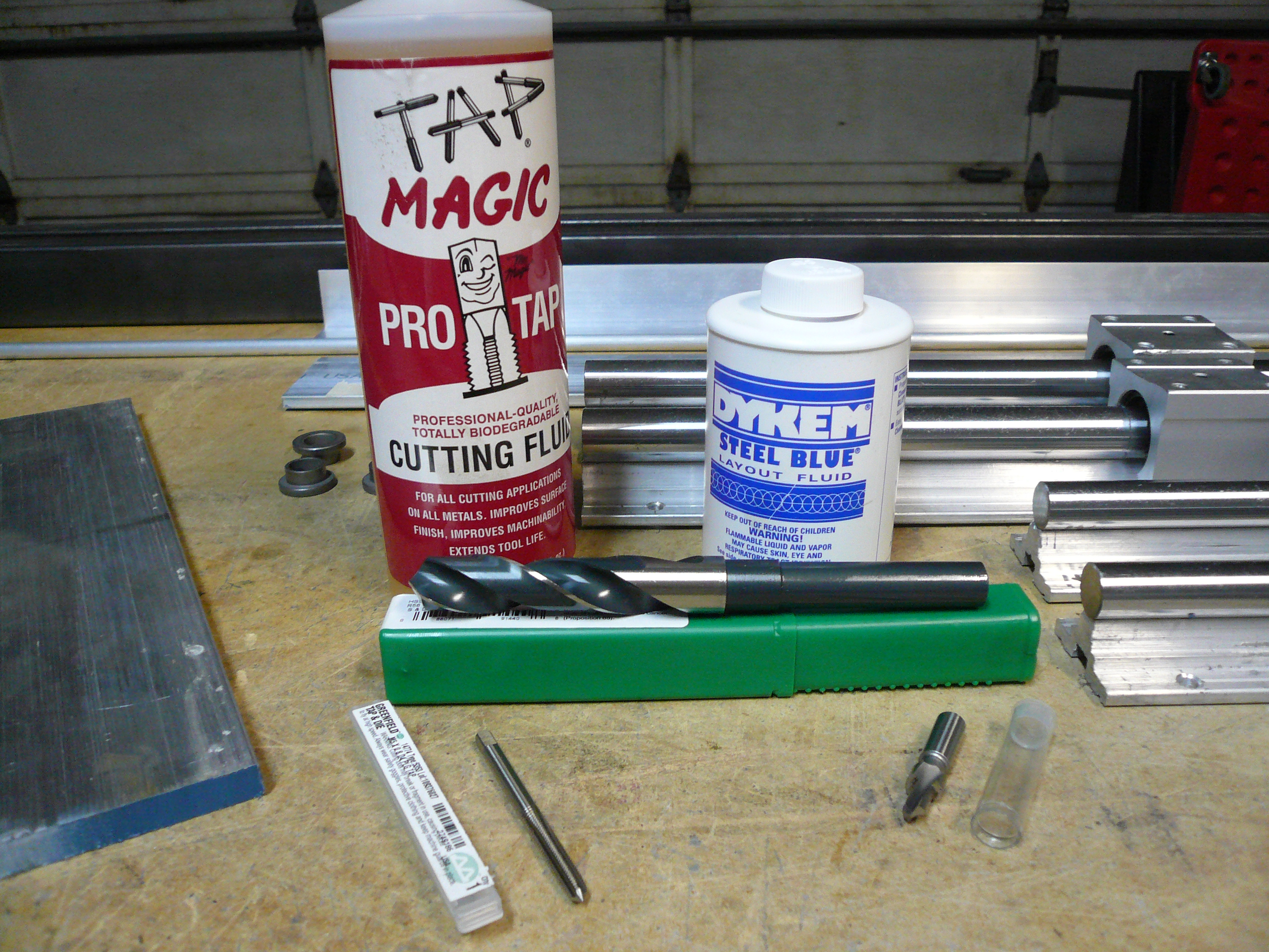 CNC Router 017.jpg