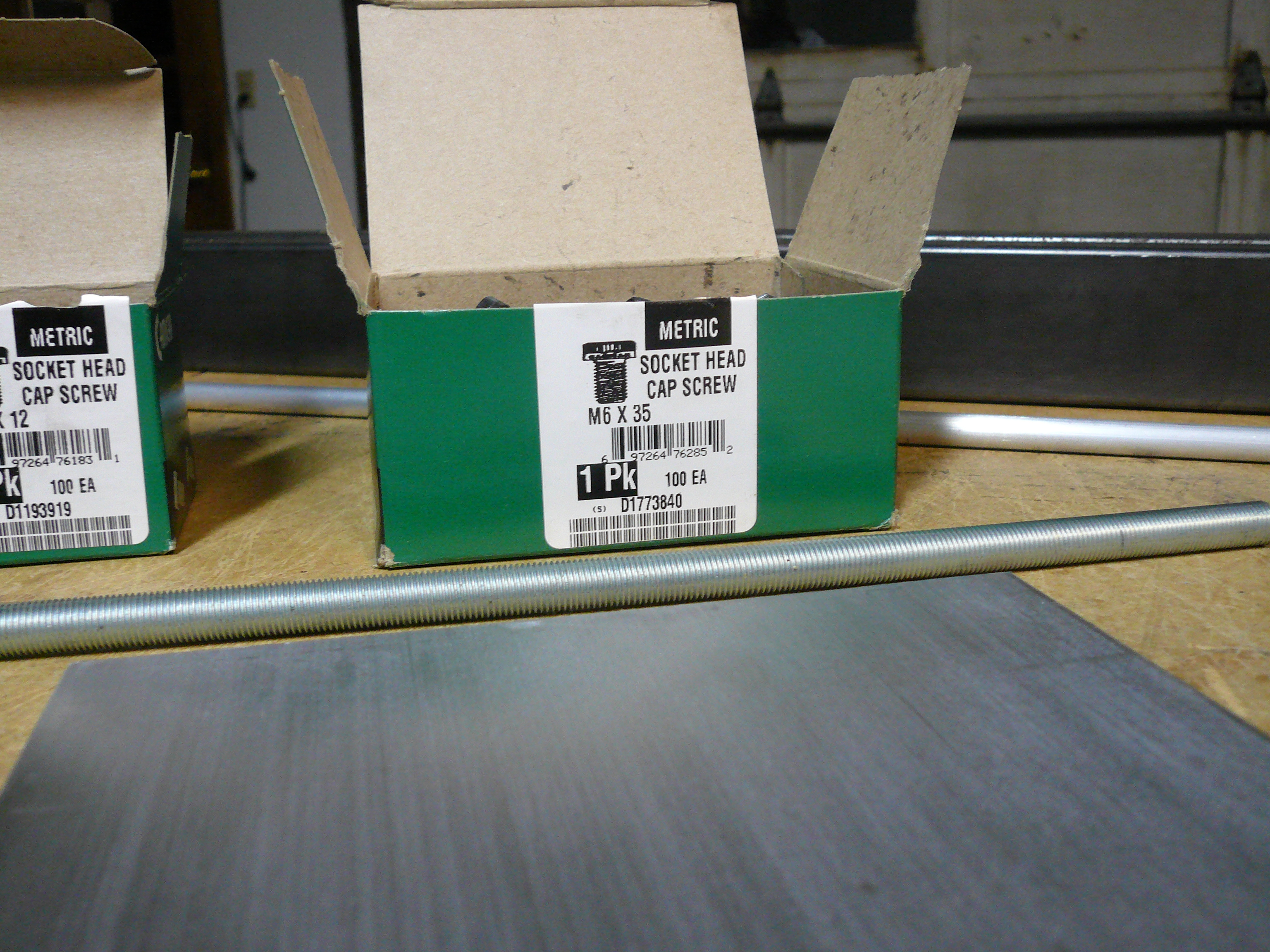 CNC Router 019.jpg