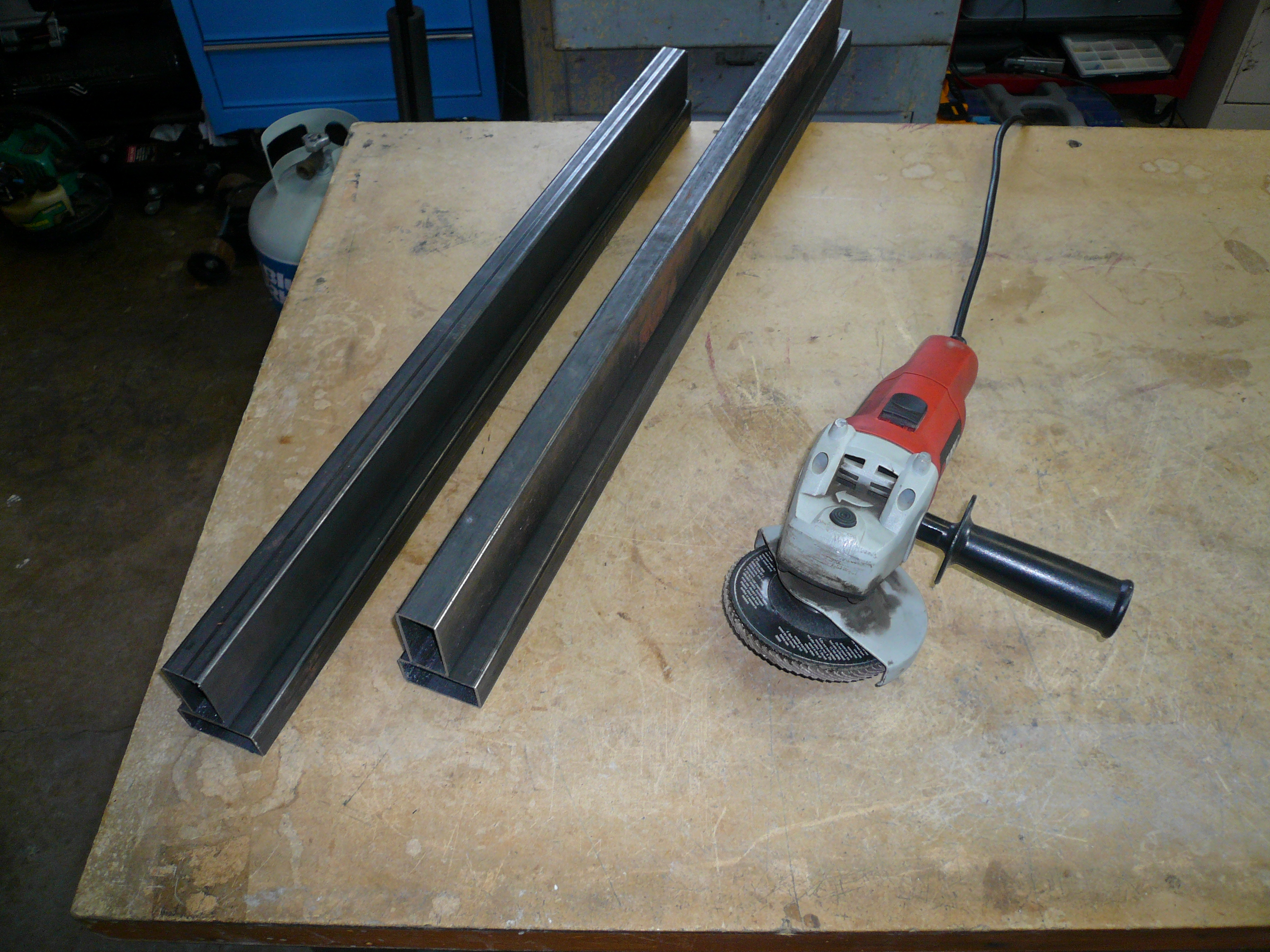 CNC Router 025.jpg