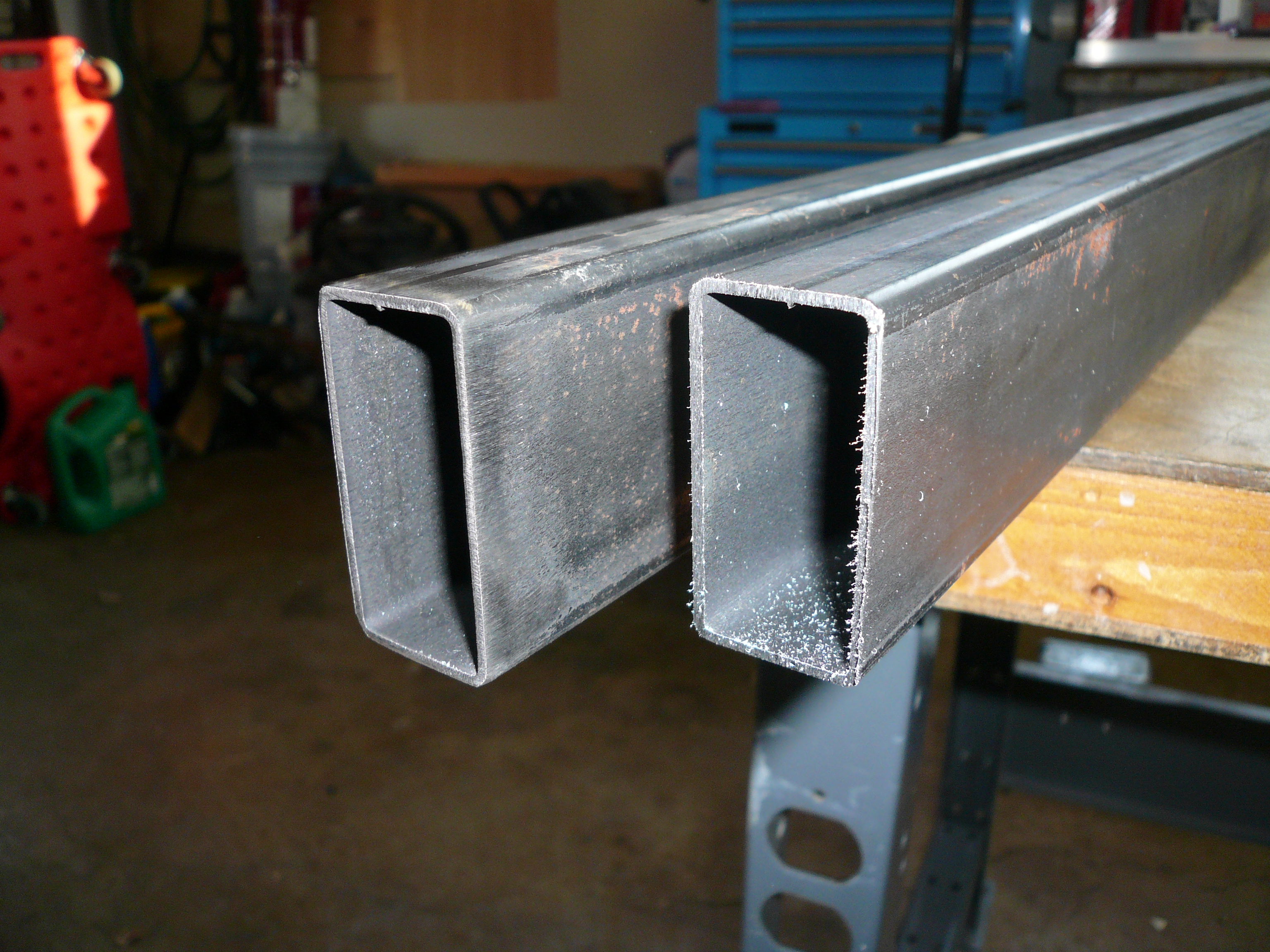 CNC Router 027.jpg
