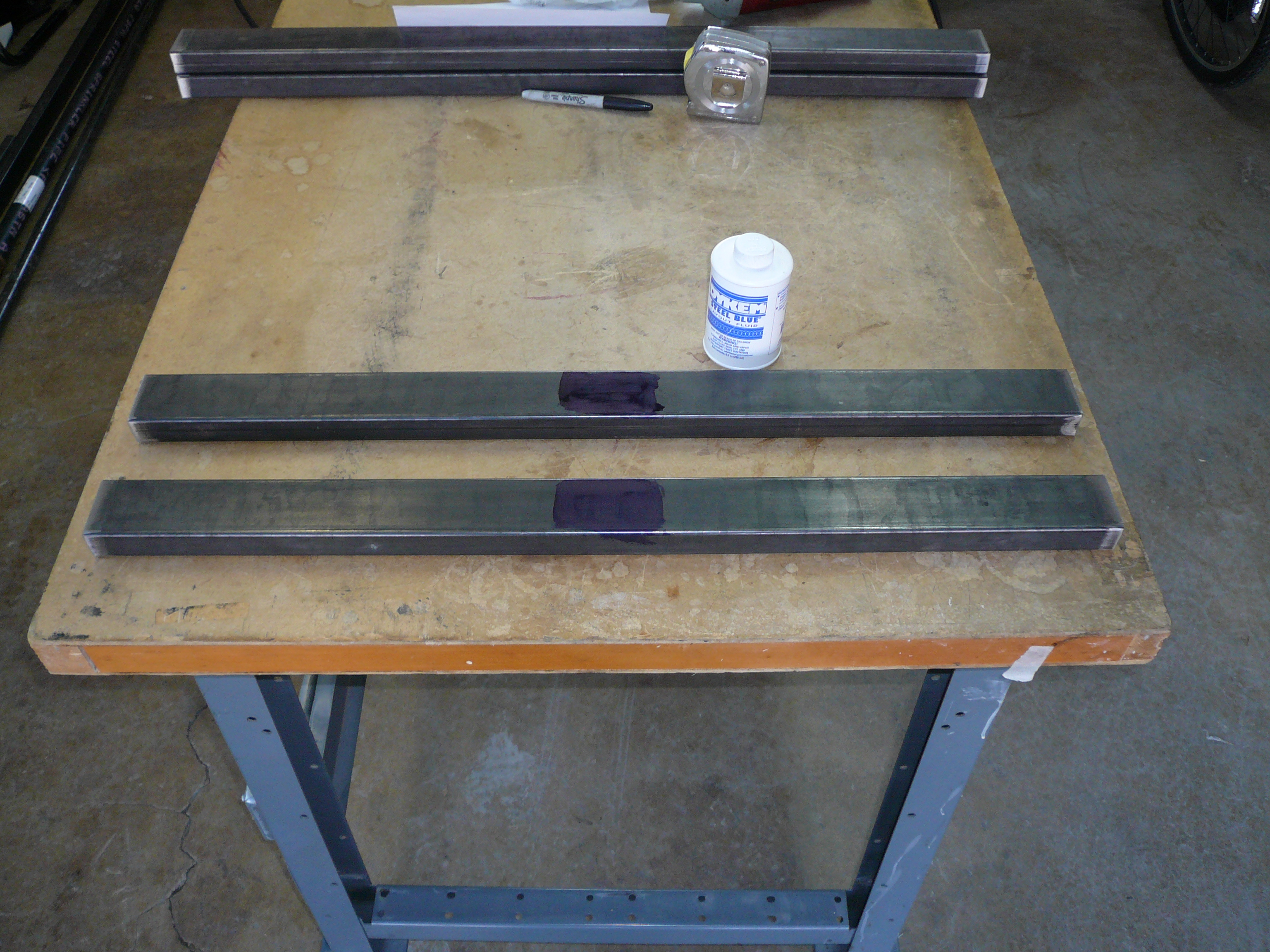 CNC Router 029.jpg