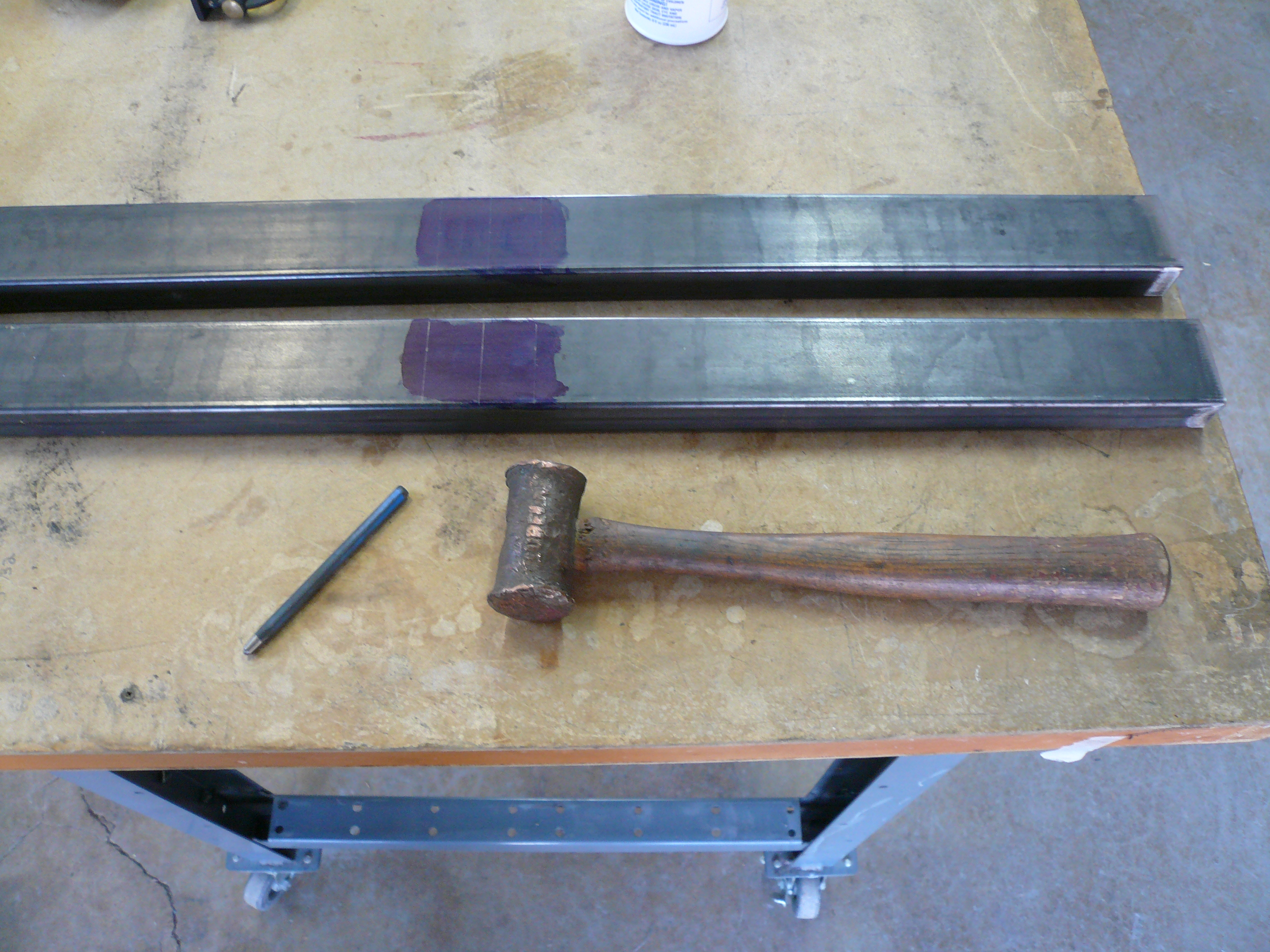 CNC Router 035.jpg