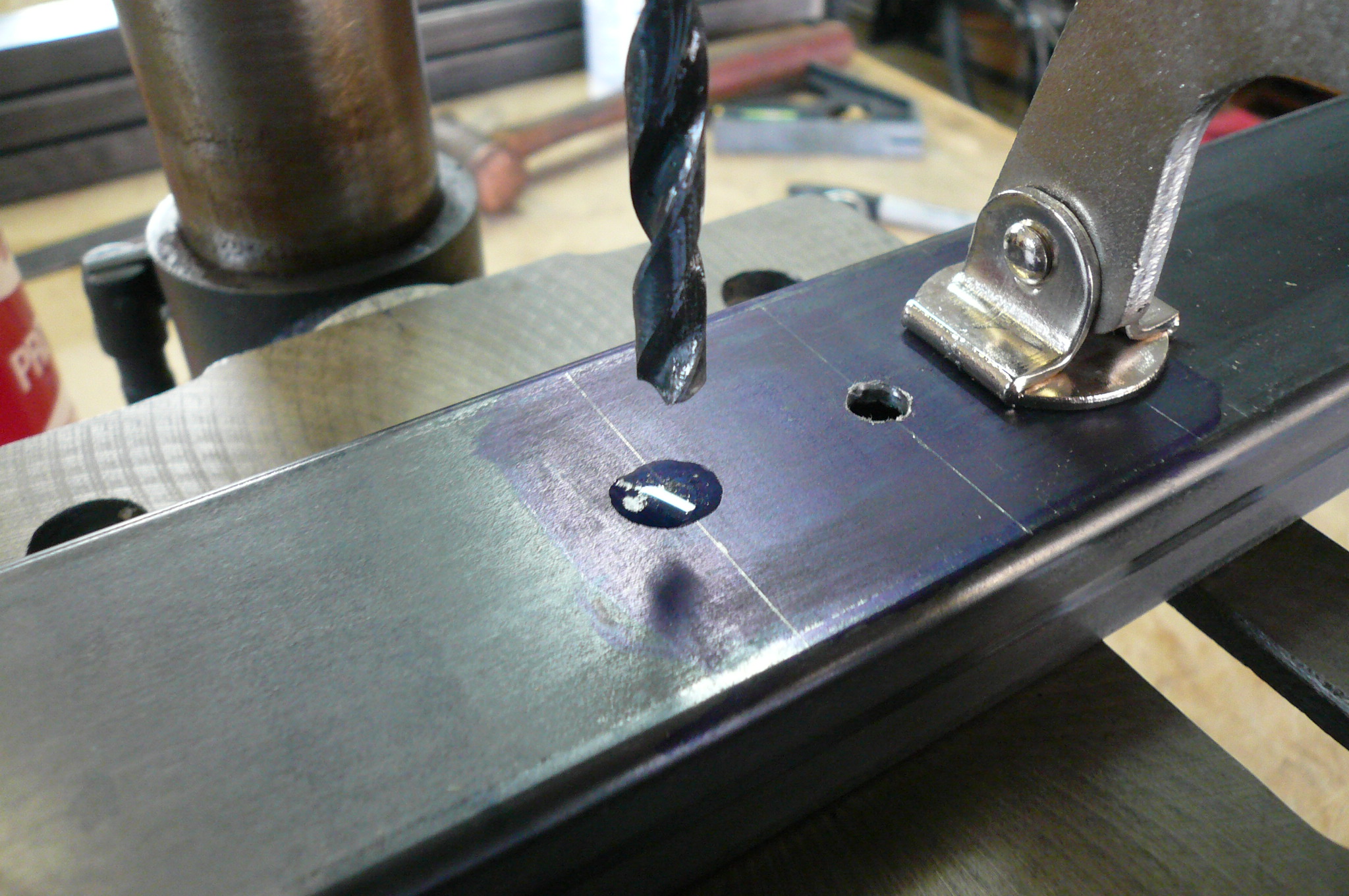 CNC Router 048.jpg