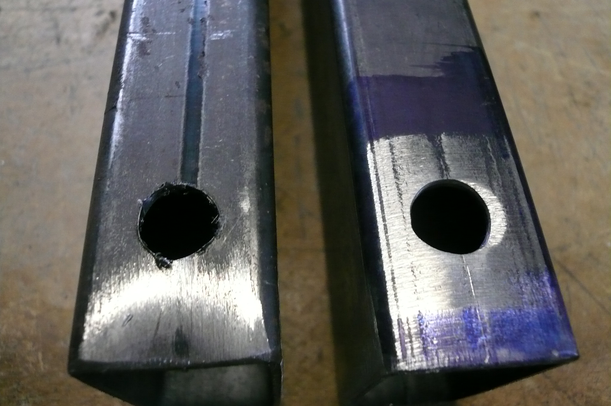 CNC Router 059.jpg