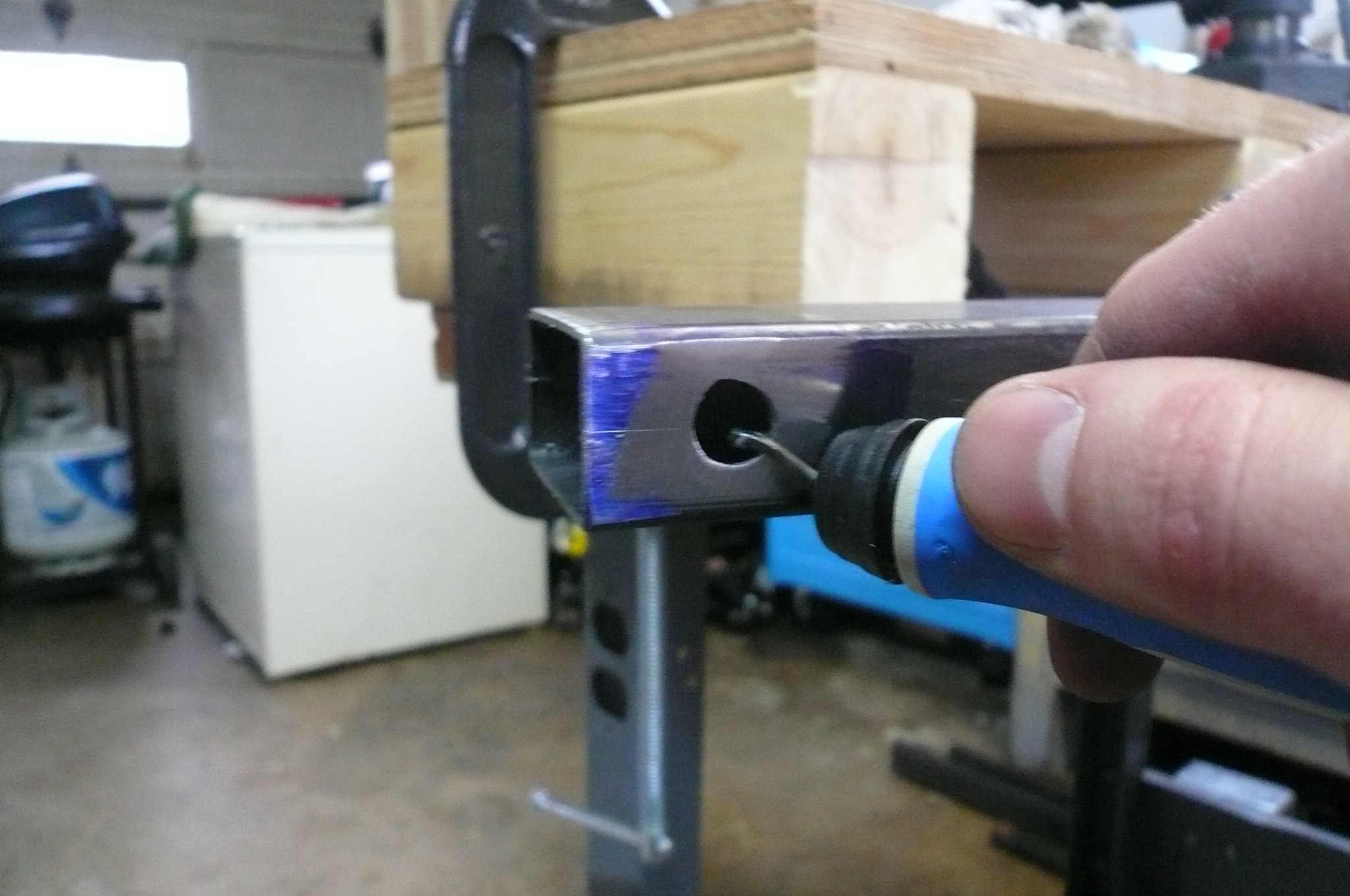 CNC Router 062.jpg