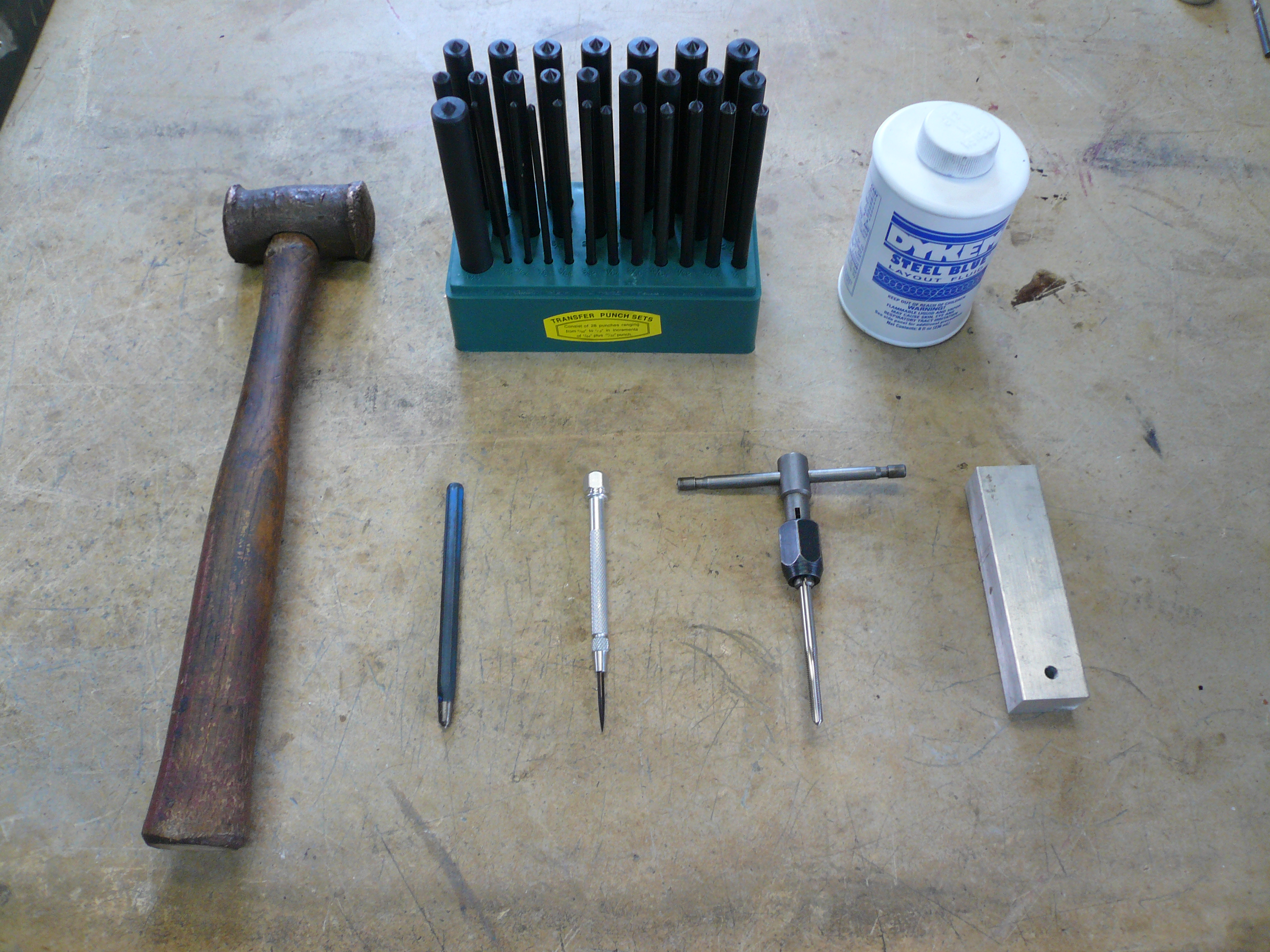 CNC Router 065.jpg