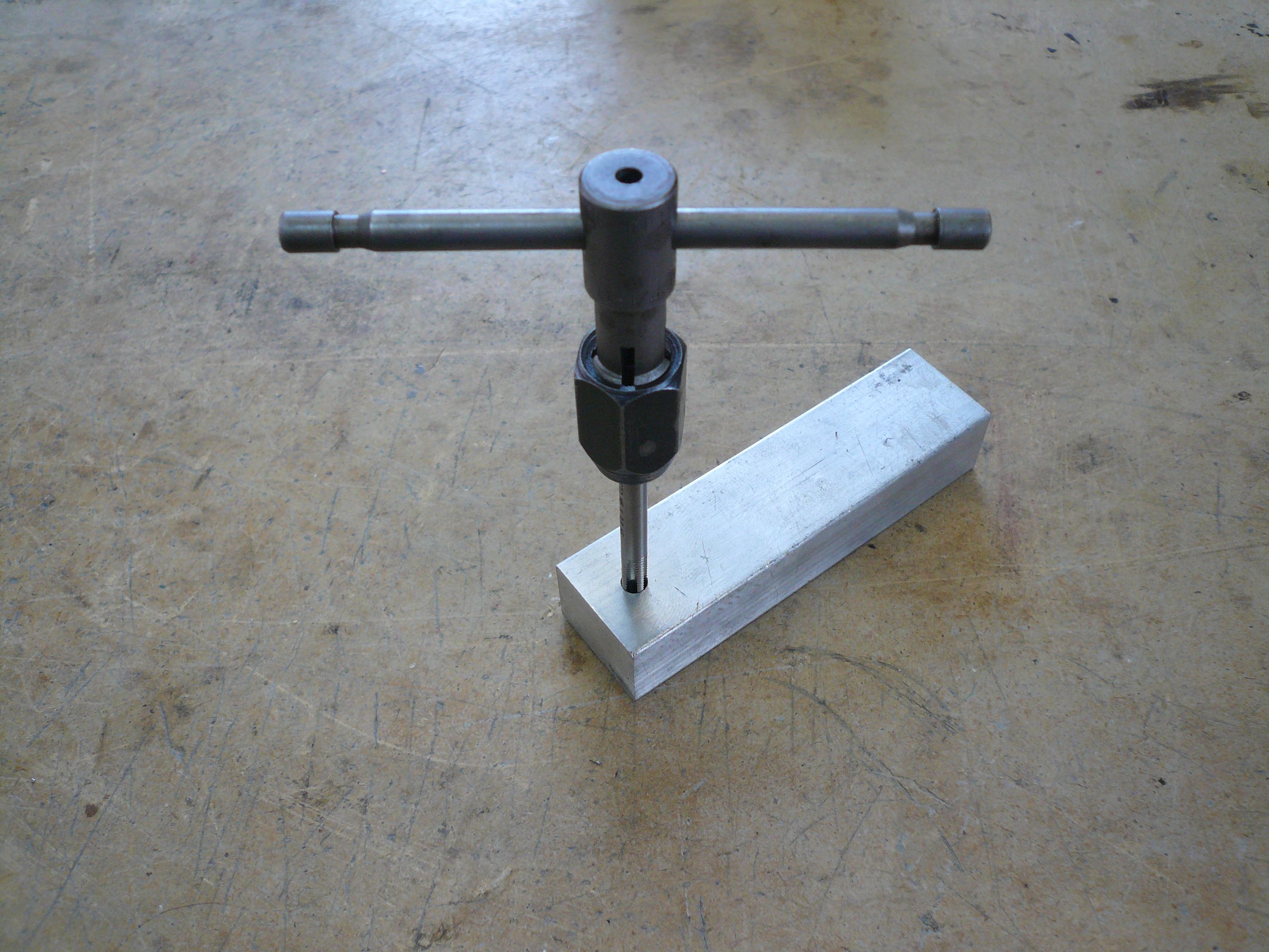 CNC Router 066.jpg