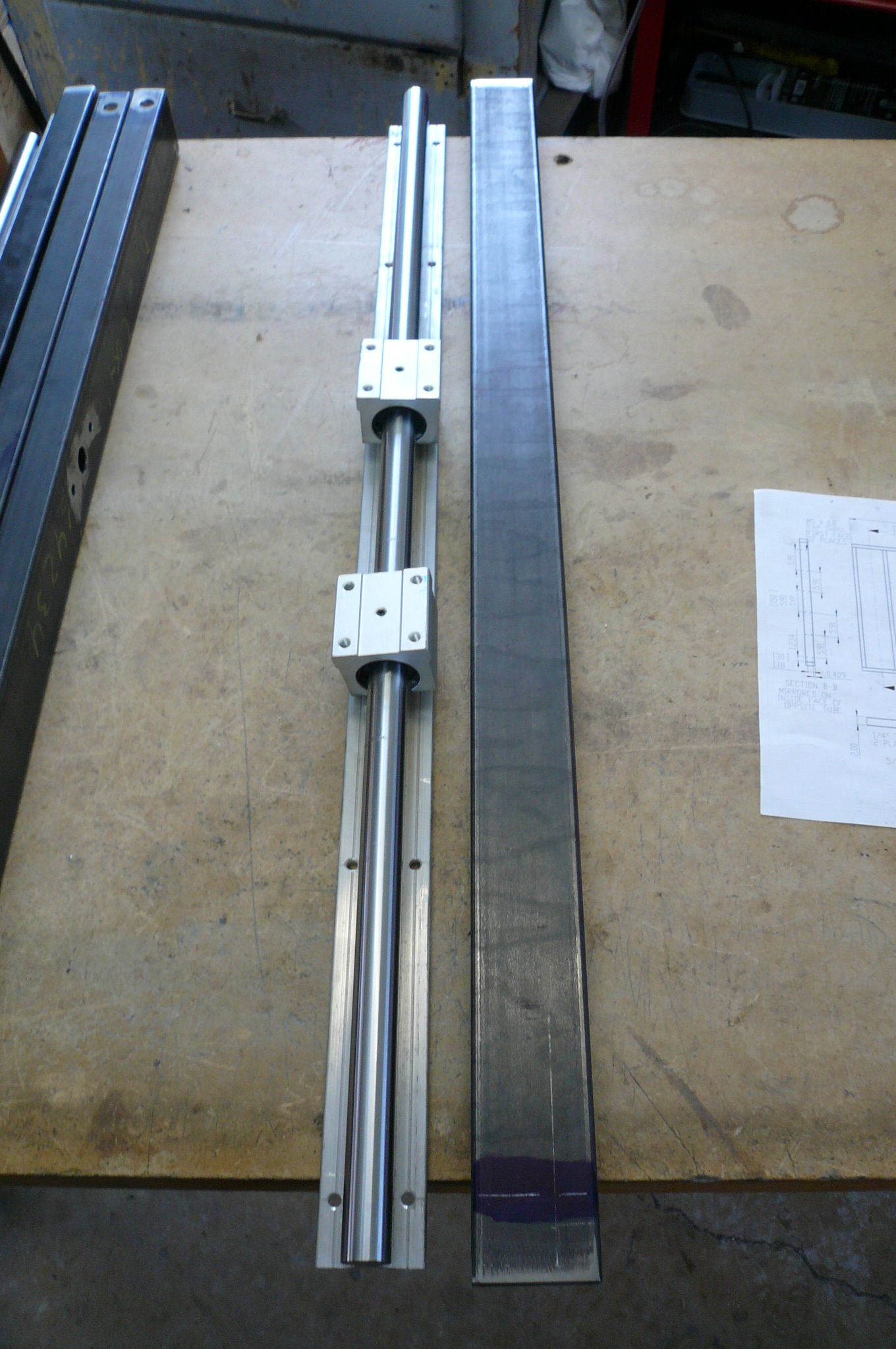 CNC Router 070.jpg