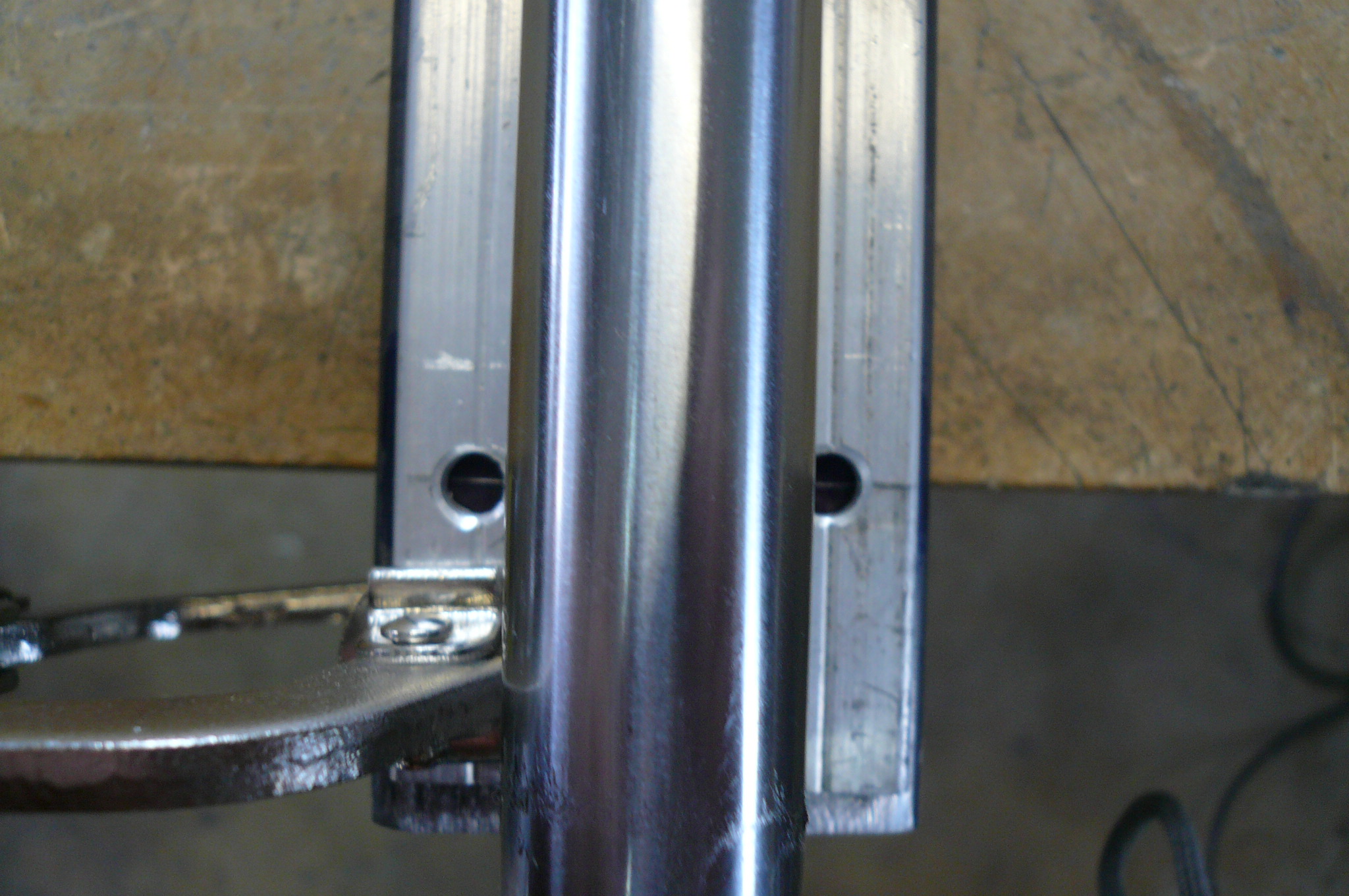 CNC Router 071.jpg