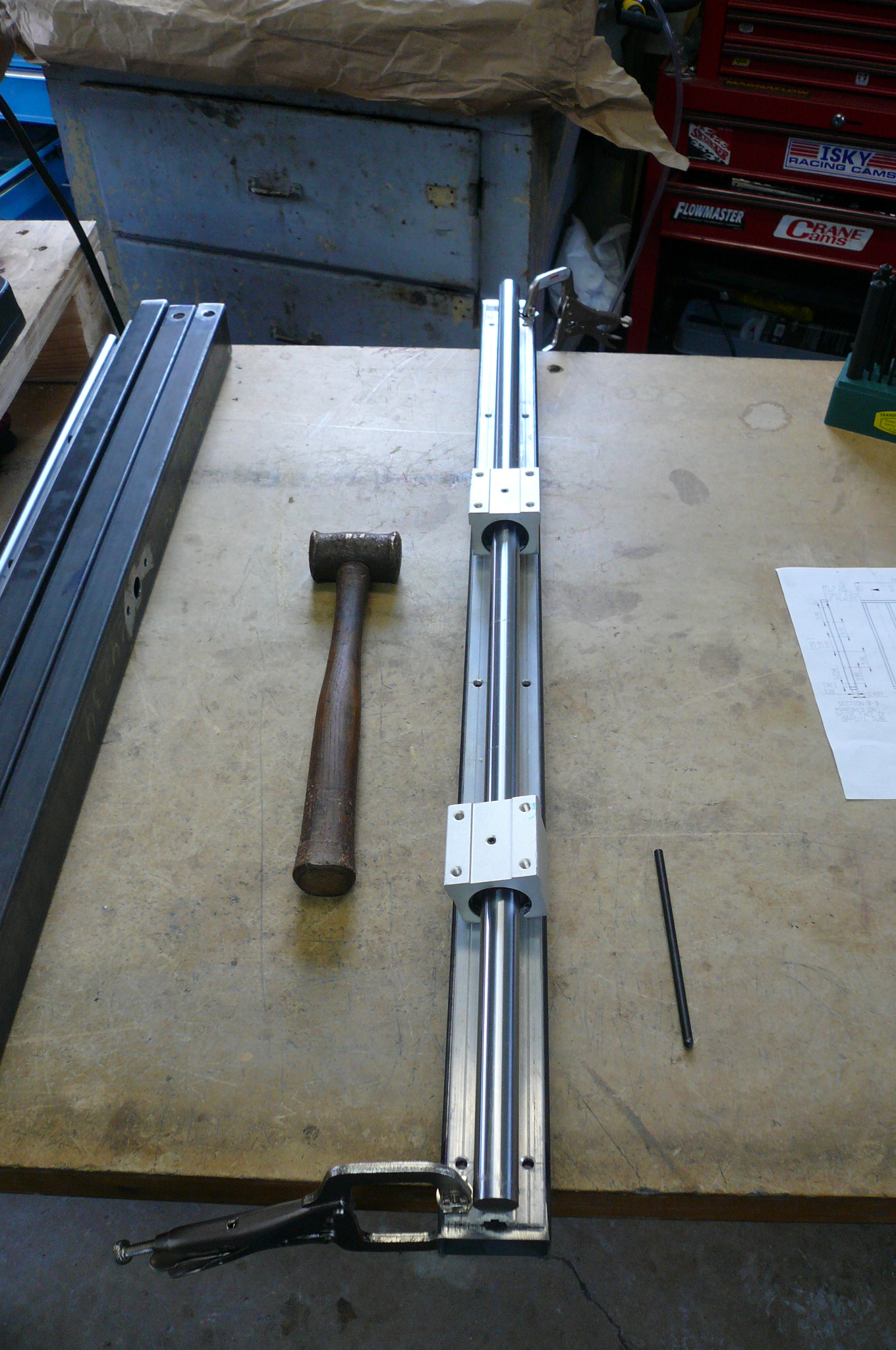 CNC Router 072.jpg