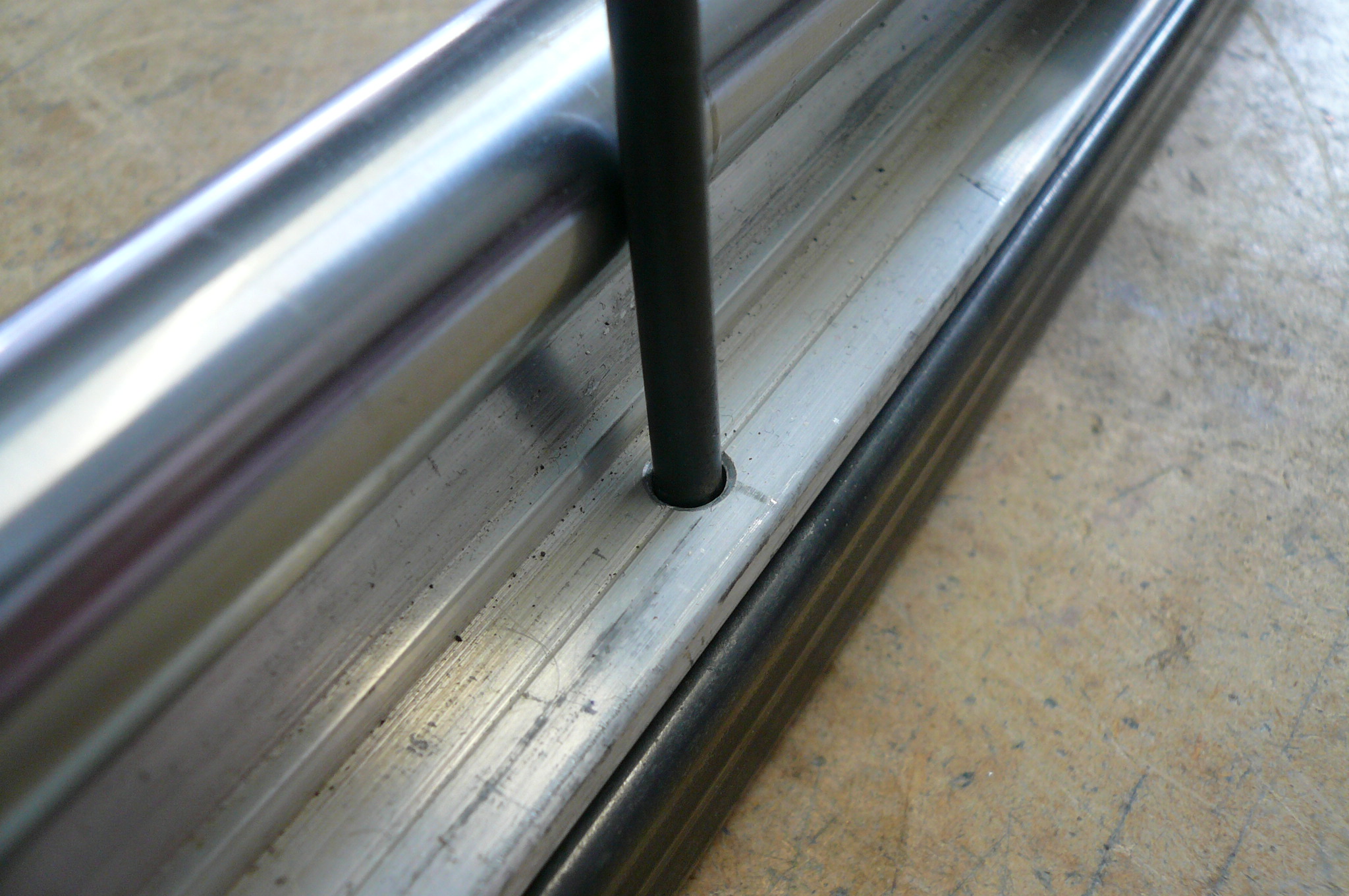 CNC Router 073.jpg