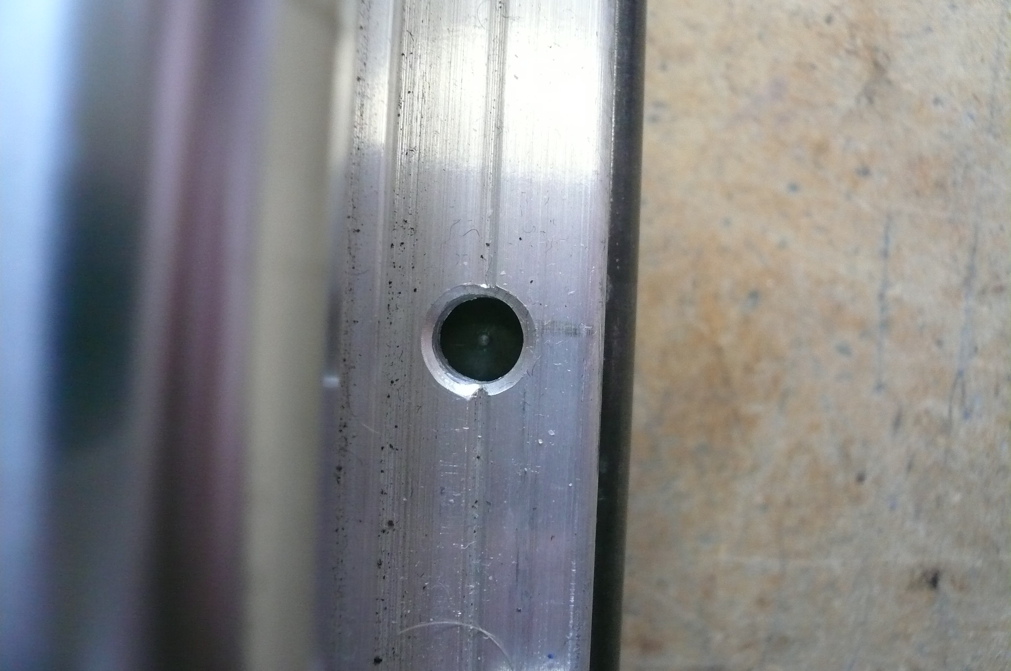 CNC Router 074.jpg