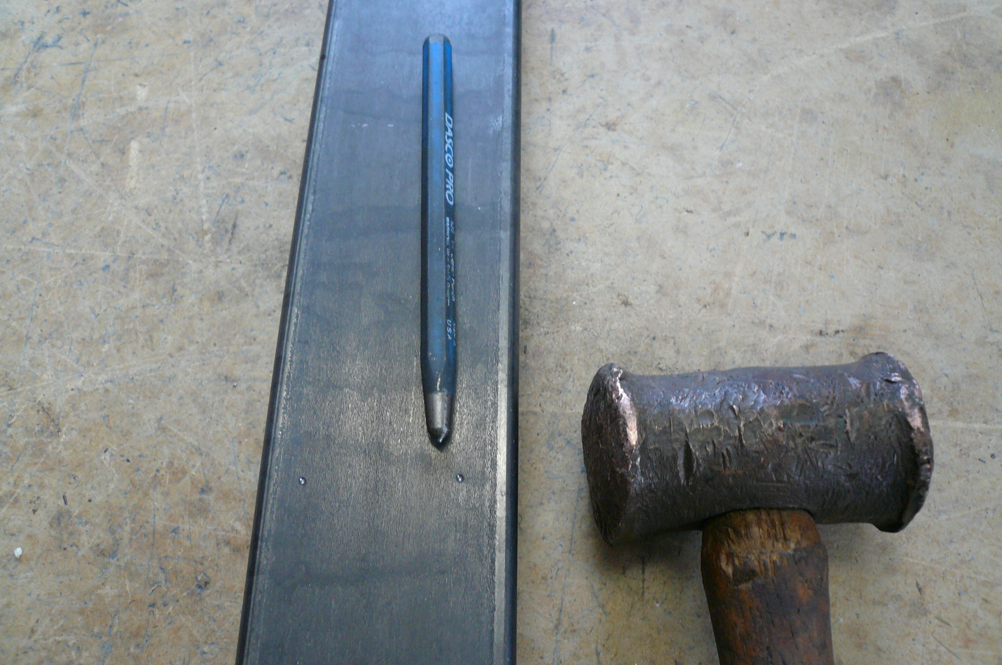 CNC Router 075.jpg