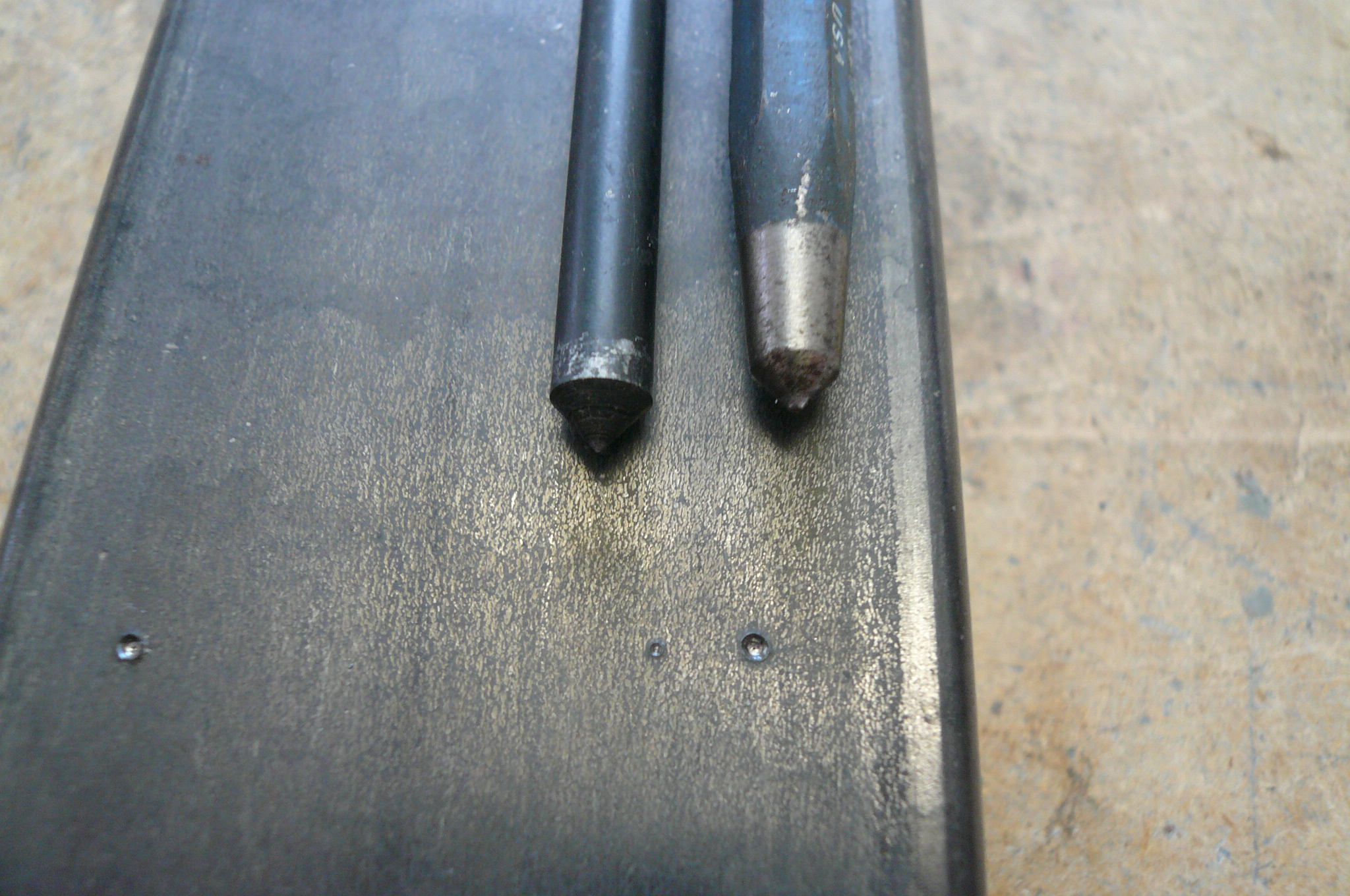 CNC Router 077.jpg