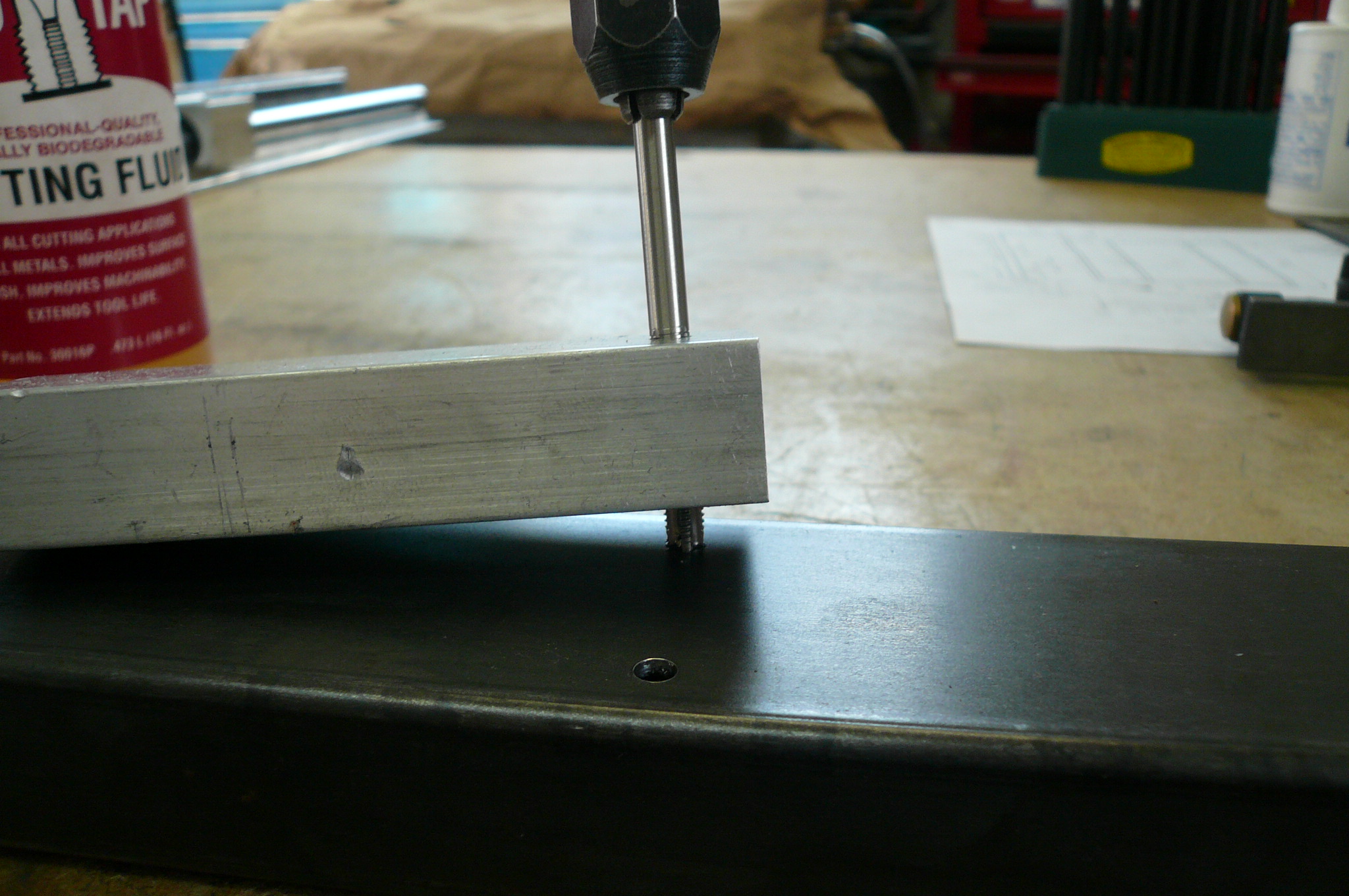 CNC Router 081.jpg