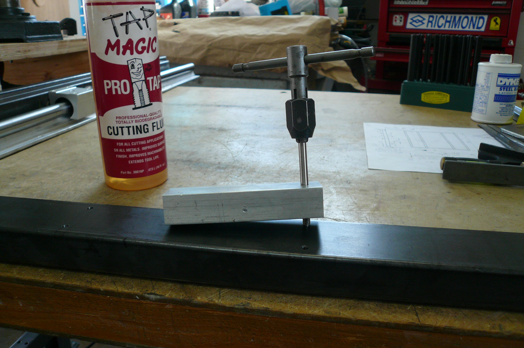 CNC Router 082.jpg