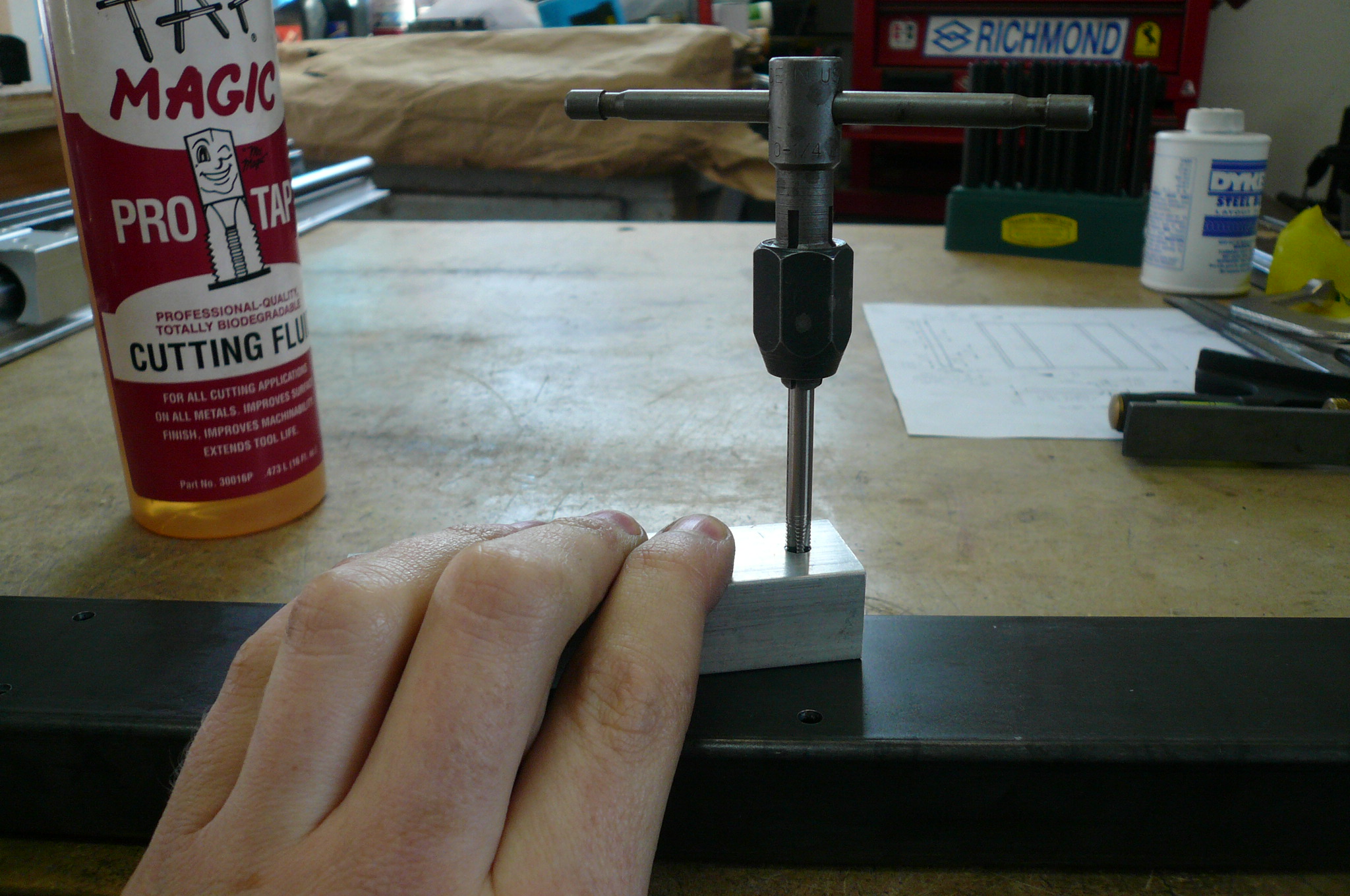 CNC Router 083.jpg