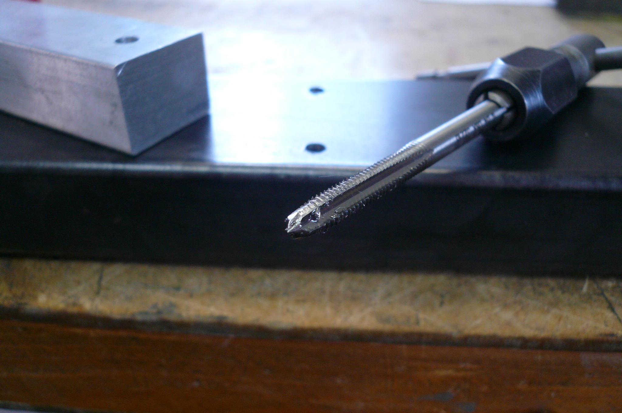 CNC Router 084.jpg