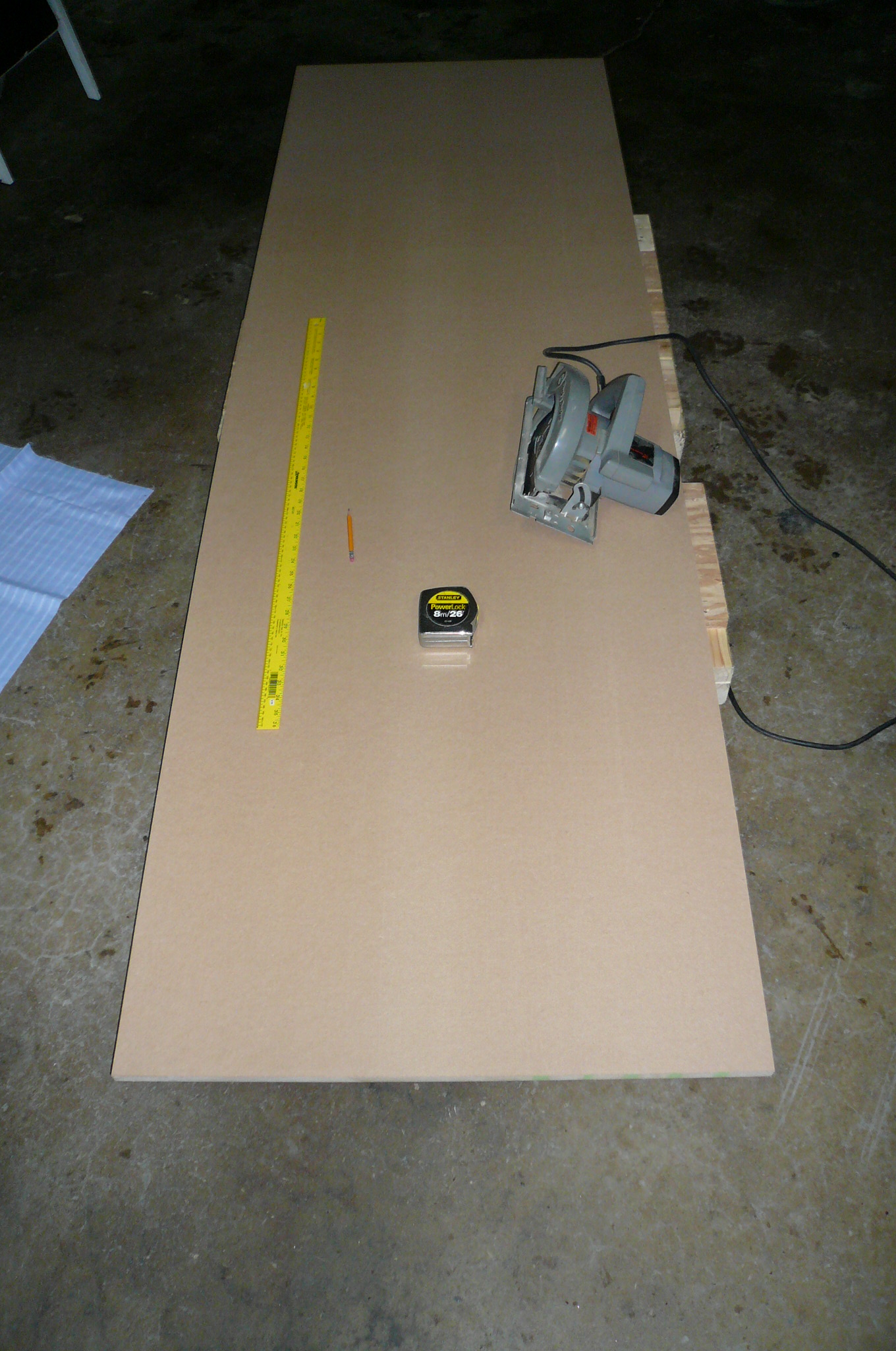 CNC Router 085.jpg