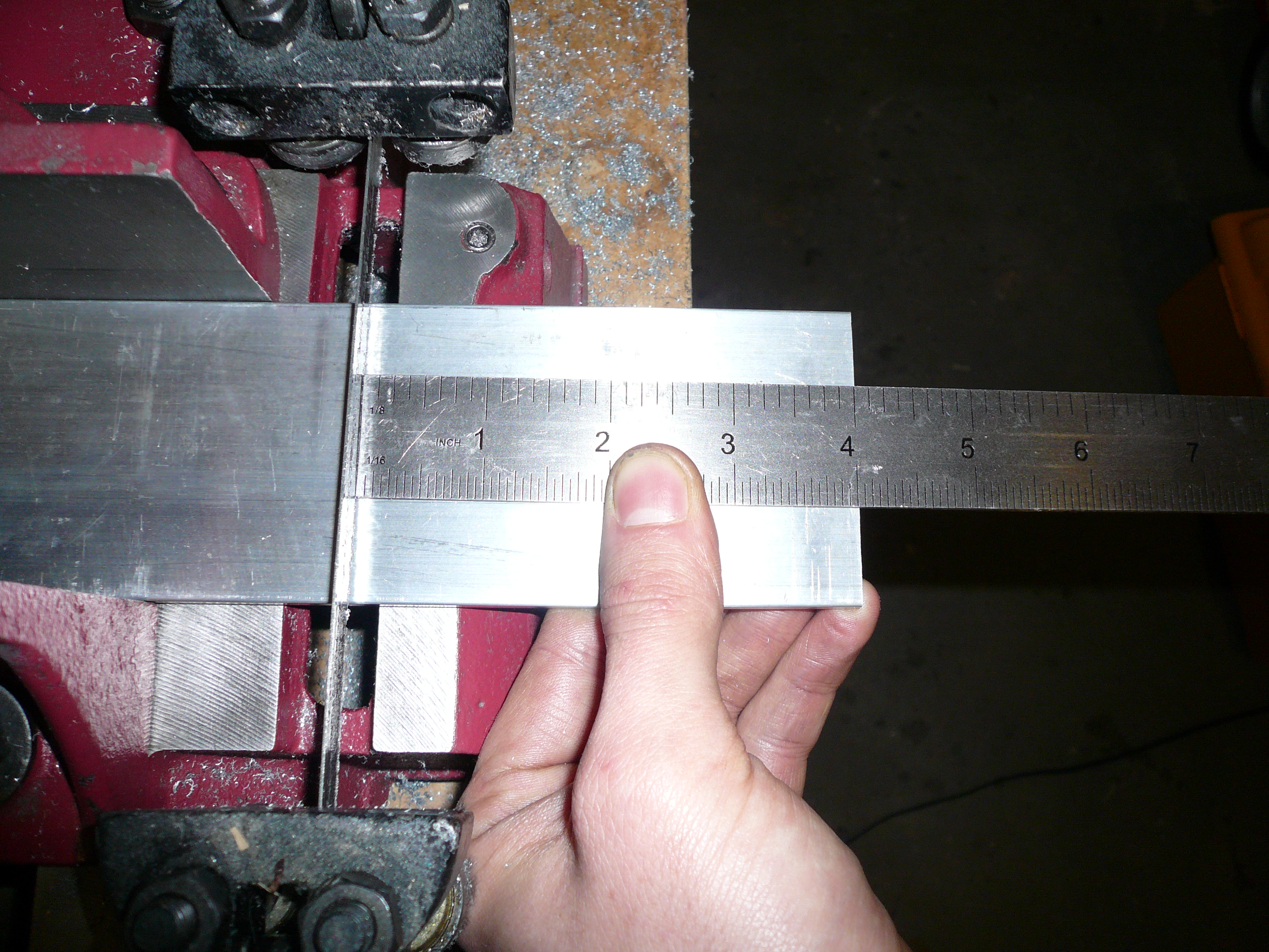 CNC Router 109.jpg