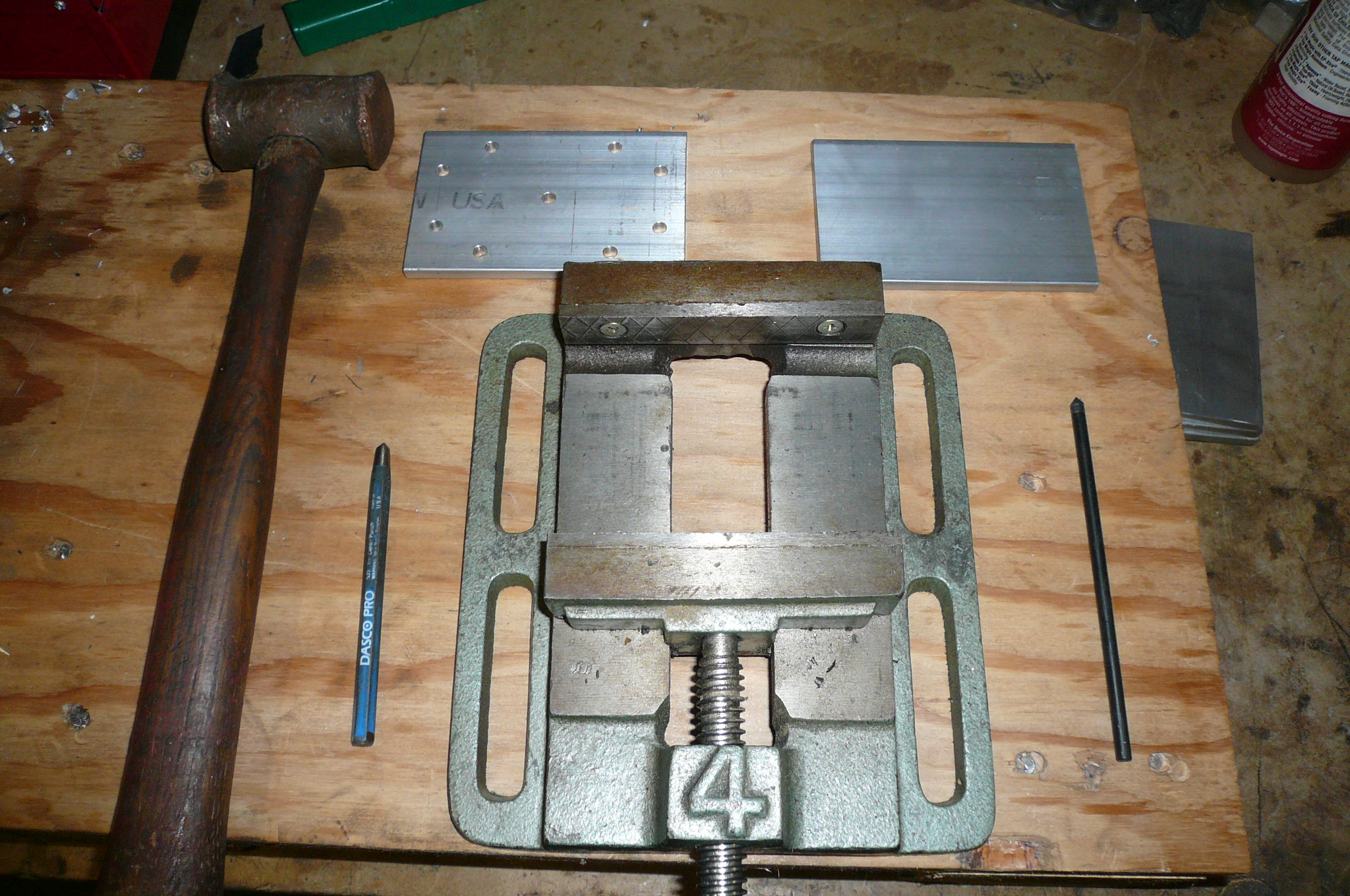 CNC Router 117.jpg