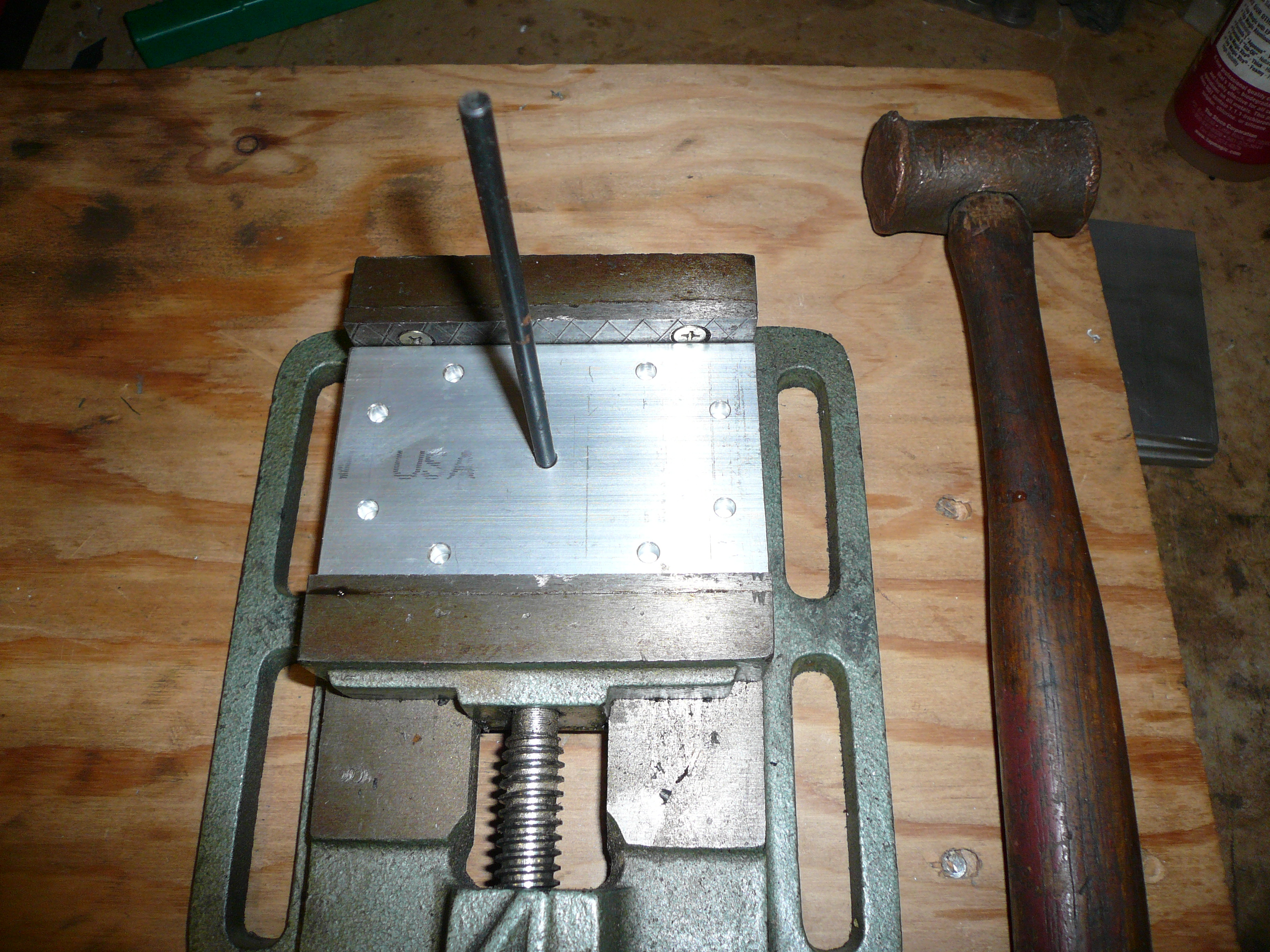 CNC Router 120.jpg