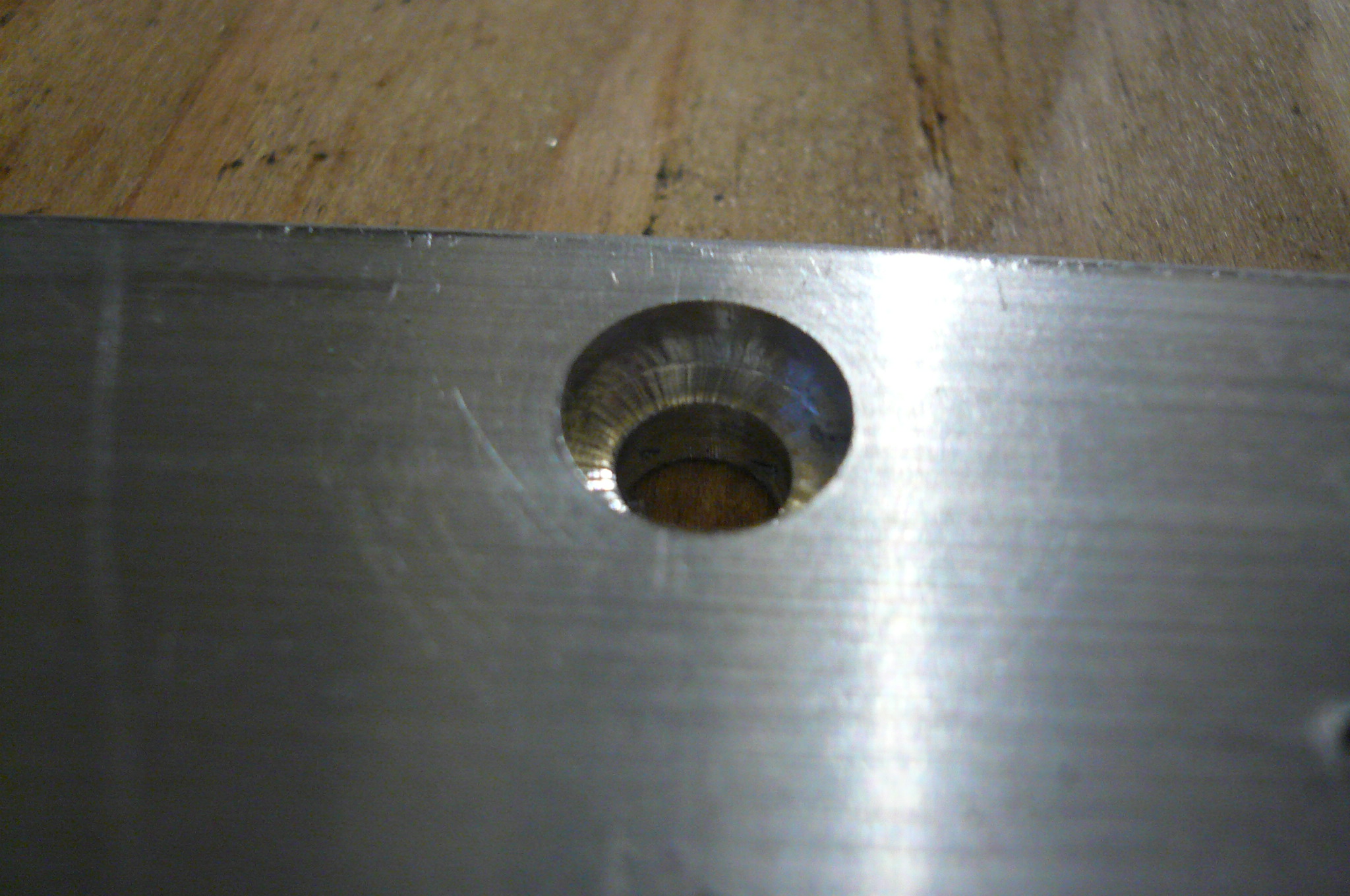 CNC Router 133.jpg