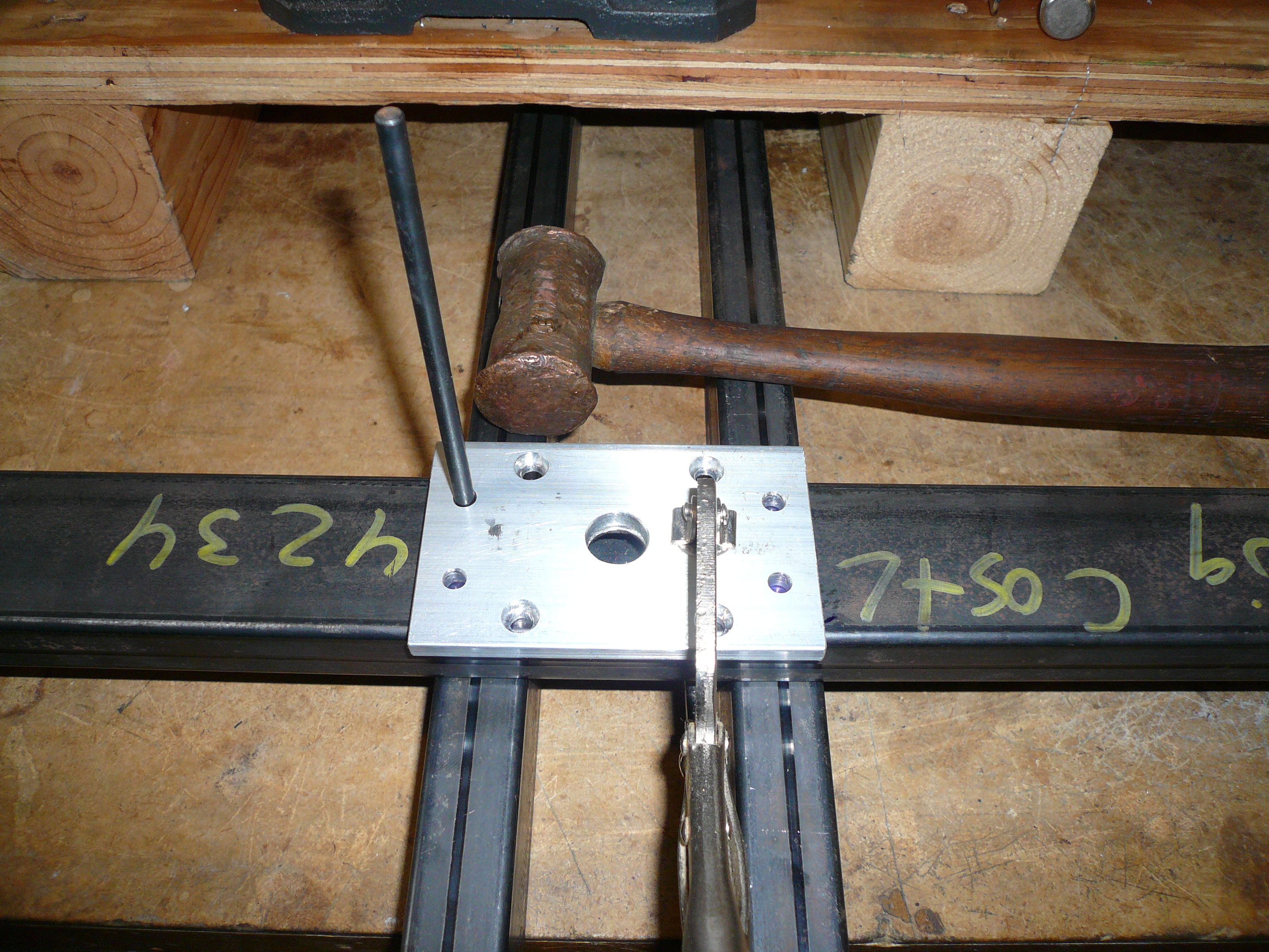 CNC Router 144.jpg