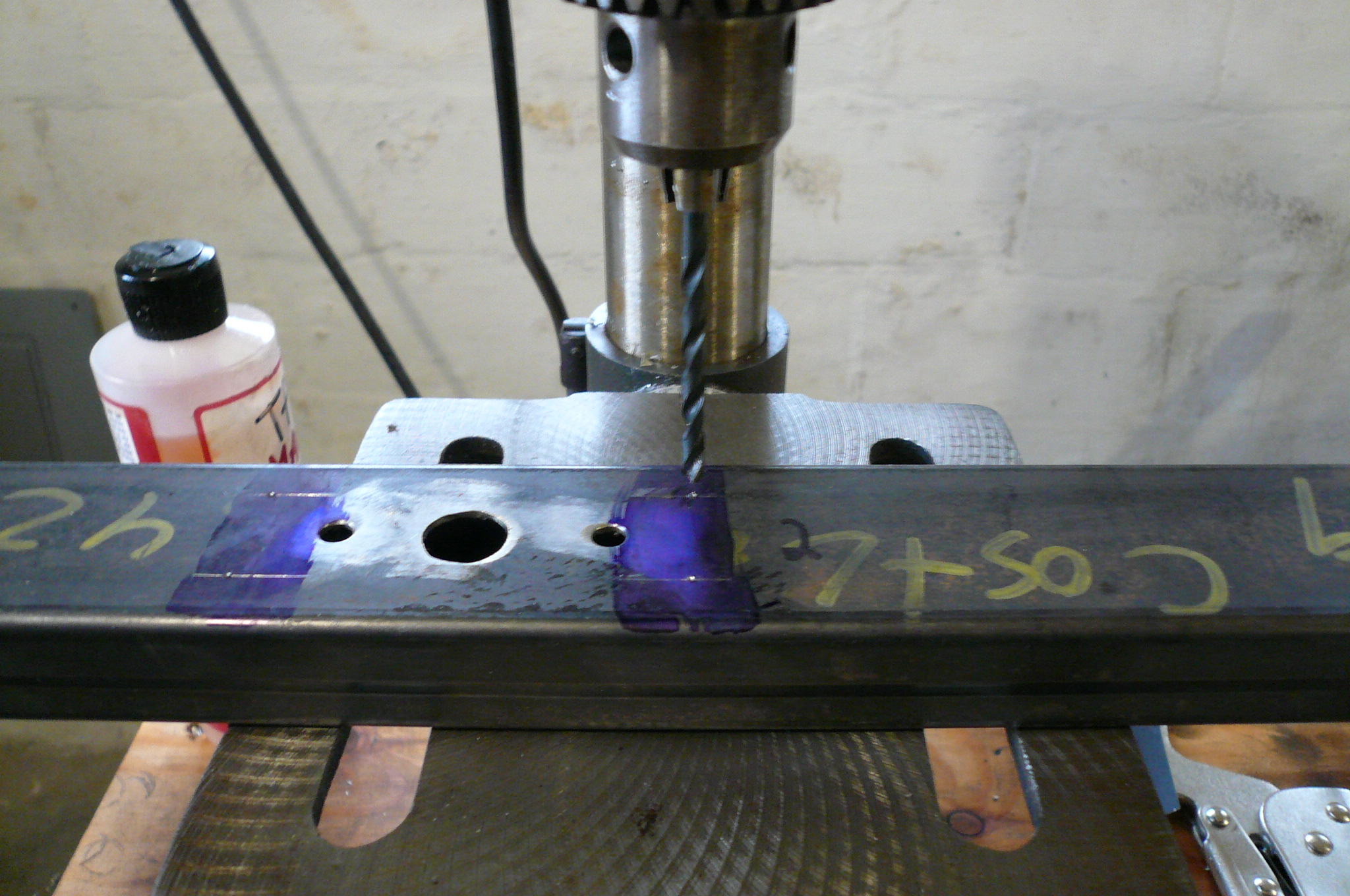 CNC Router 149.jpg
