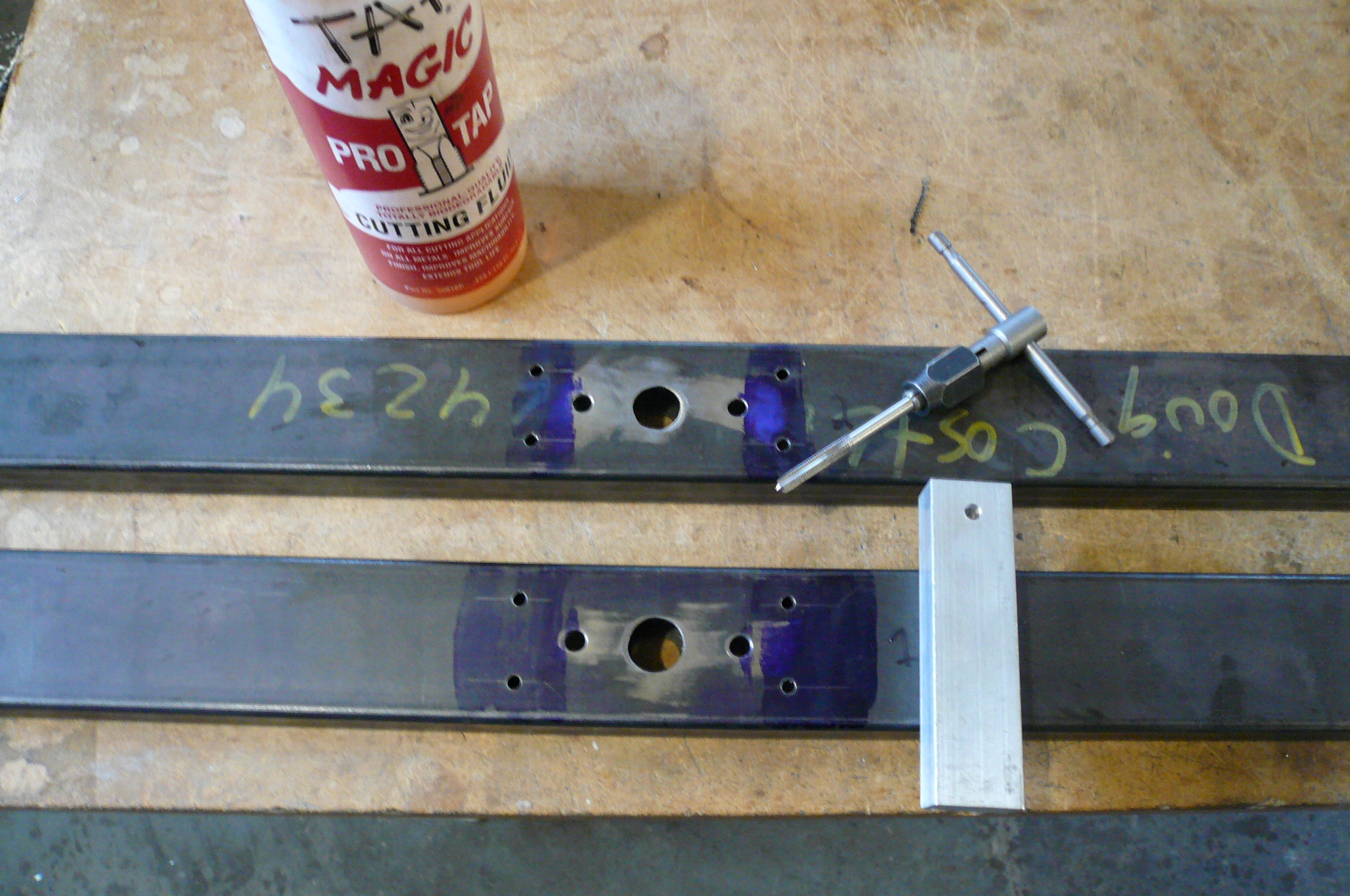 CNC Router 151.jpg