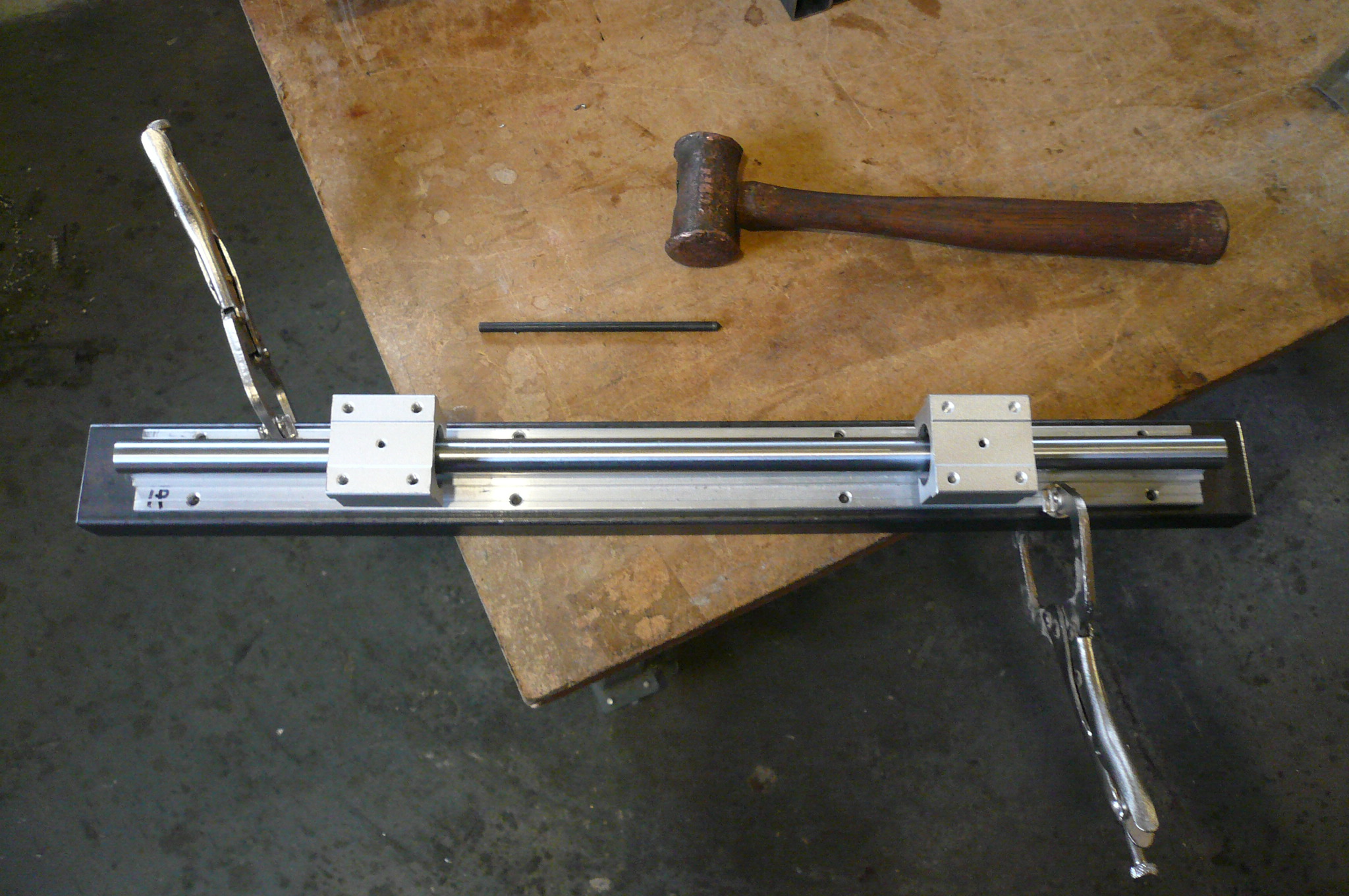 CNC Router 153.jpg