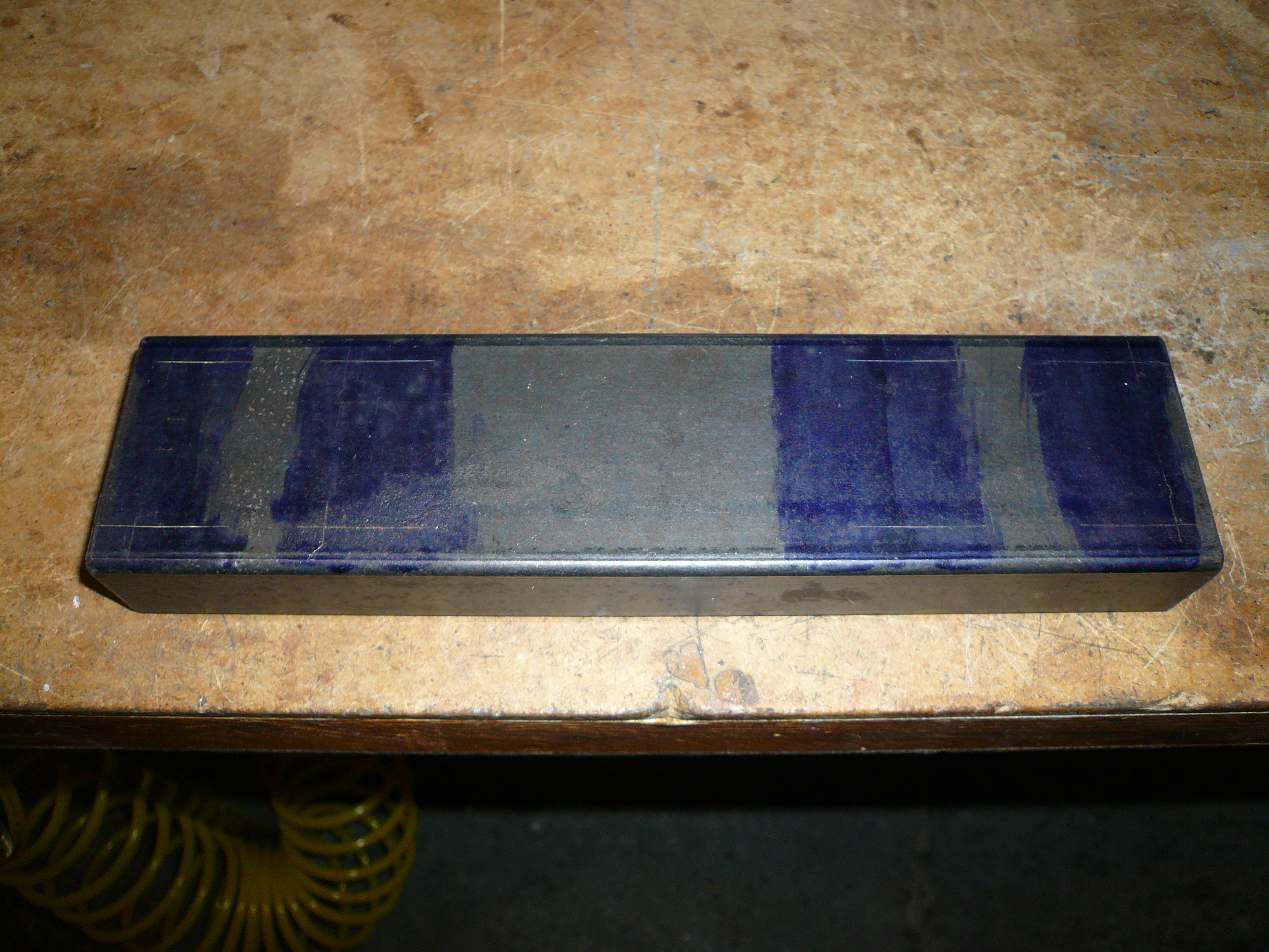 CNC Router 157.jpg
