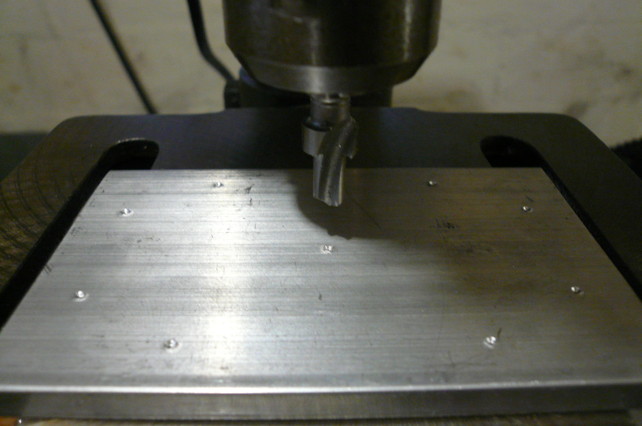 CNC Router 182.jpg