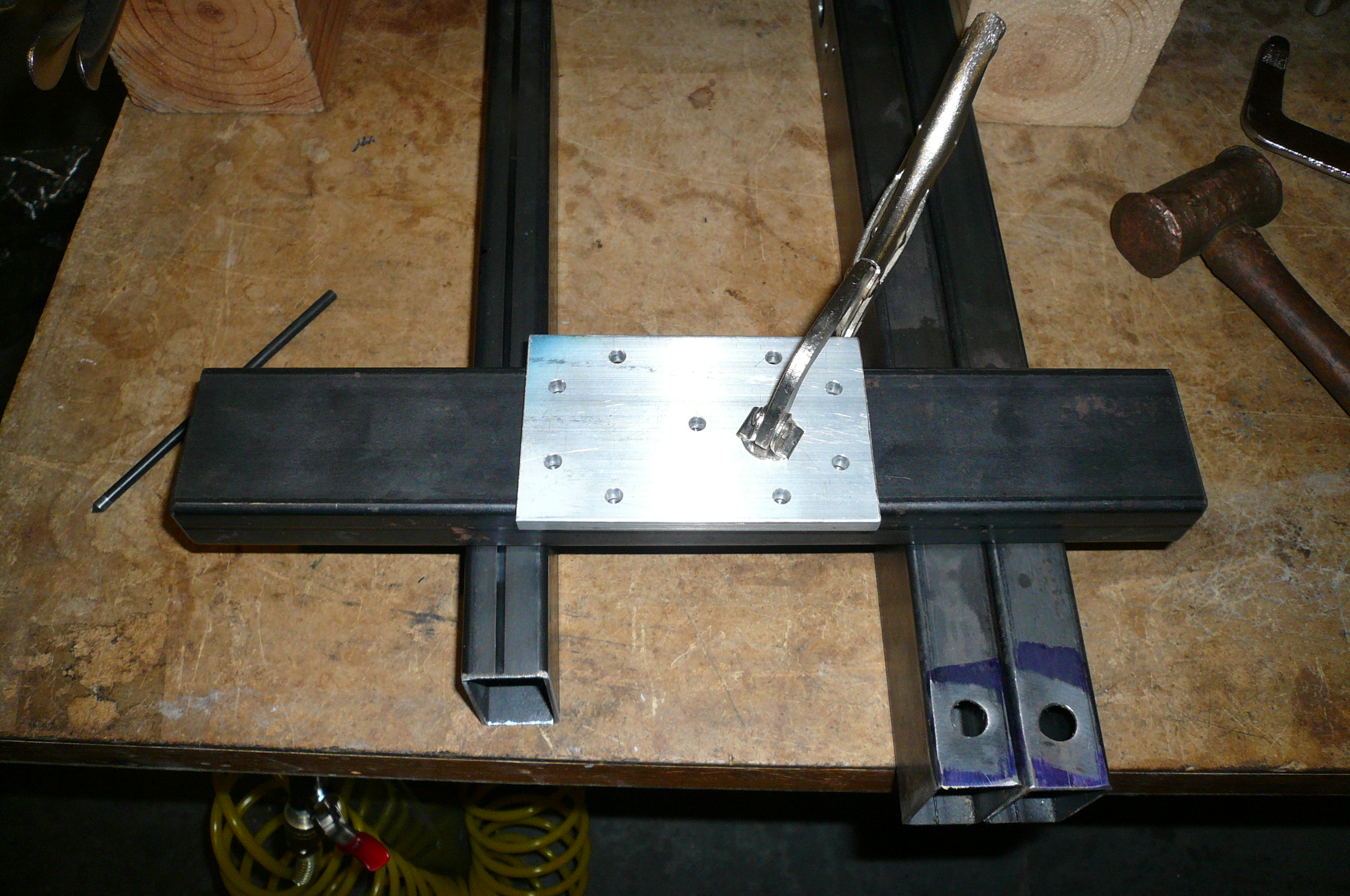 CNC Router 209.jpg