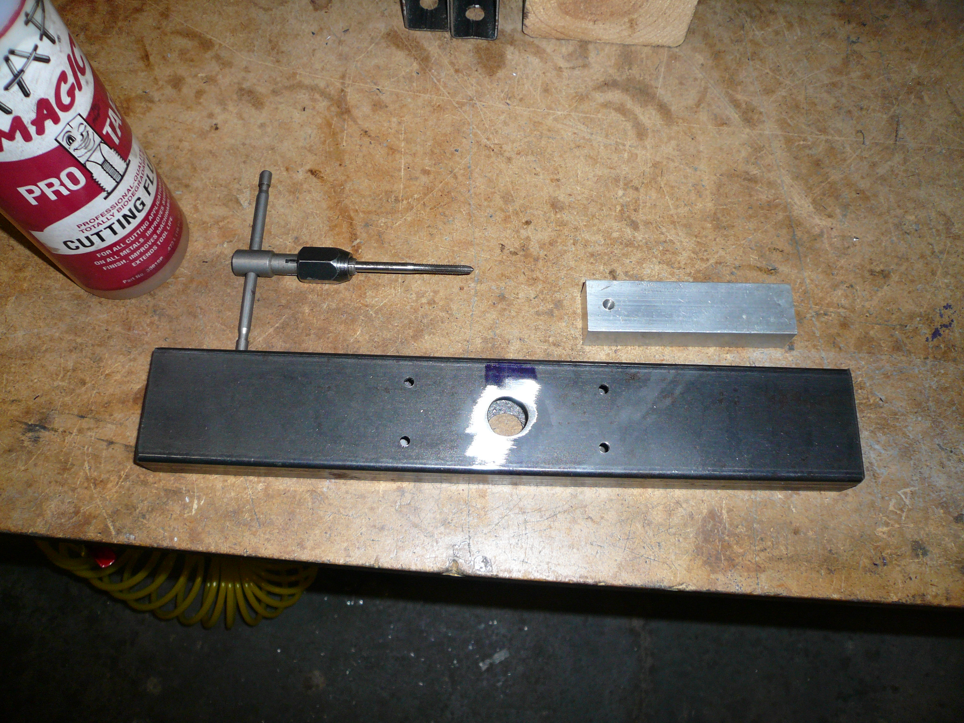 CNC Router 211.jpg
